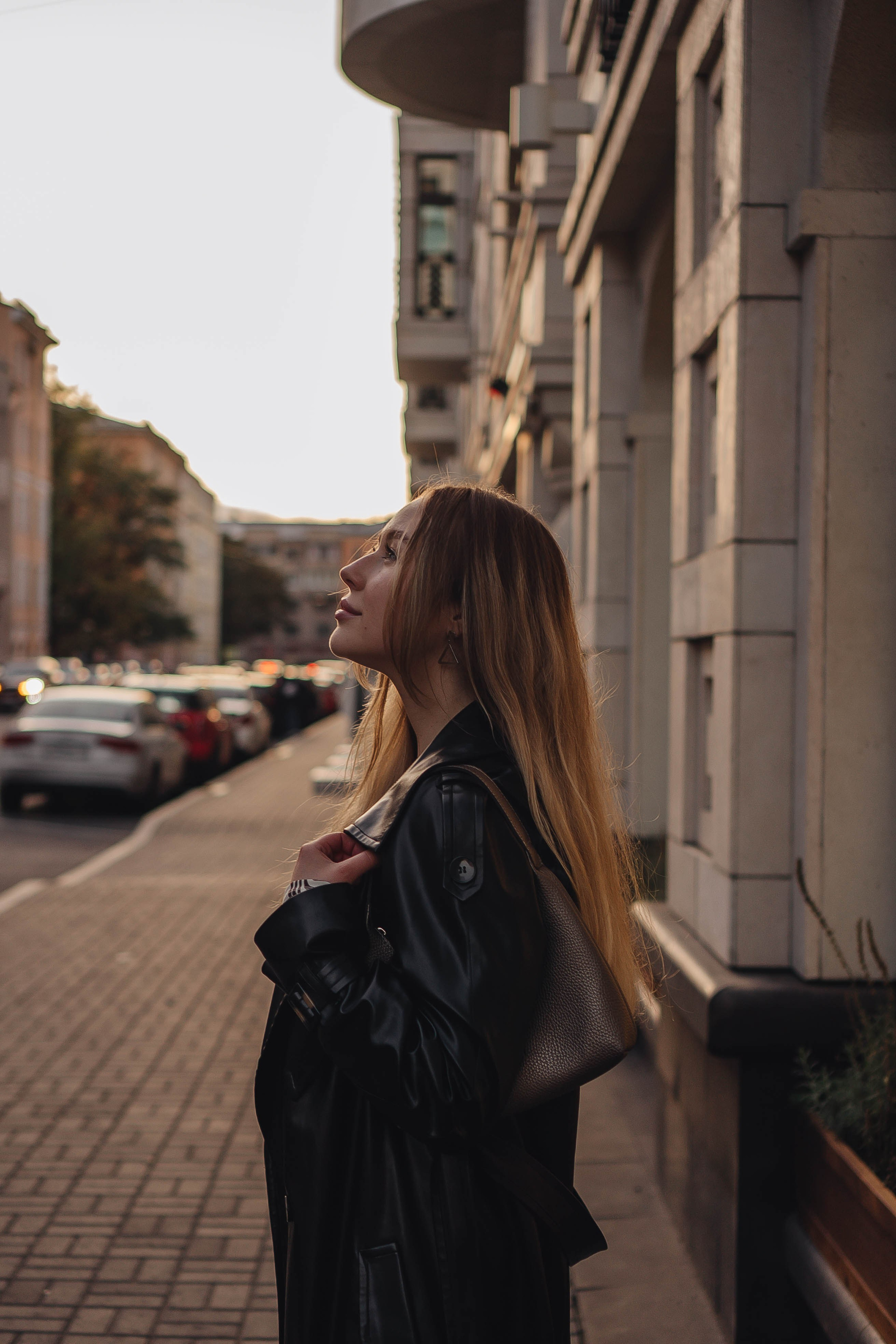 Жественность. Профессиональный фотограф, Санкт-Петербург — Виктория Богомолова