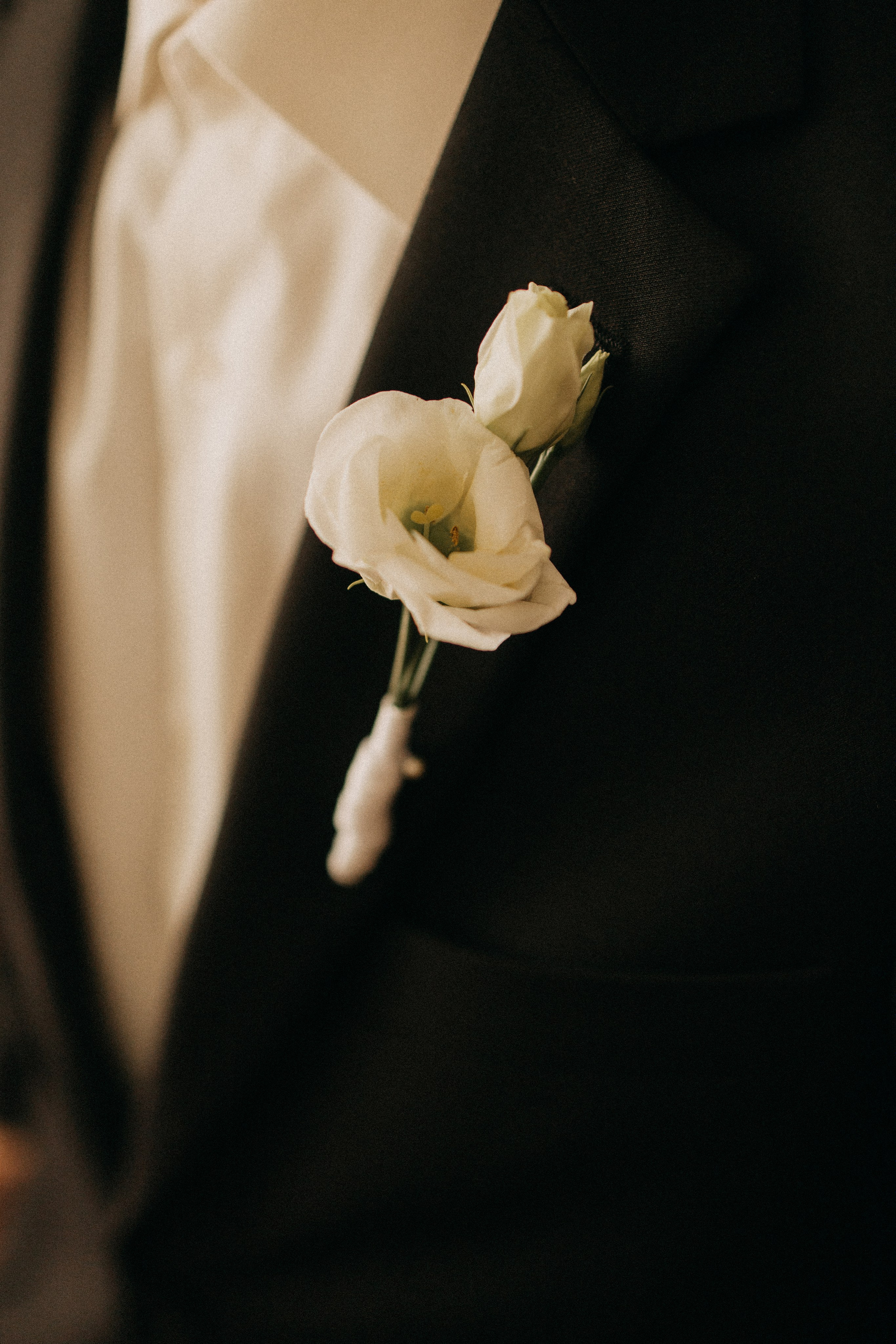 Однажды в августе. Фотограф Настя Леонова