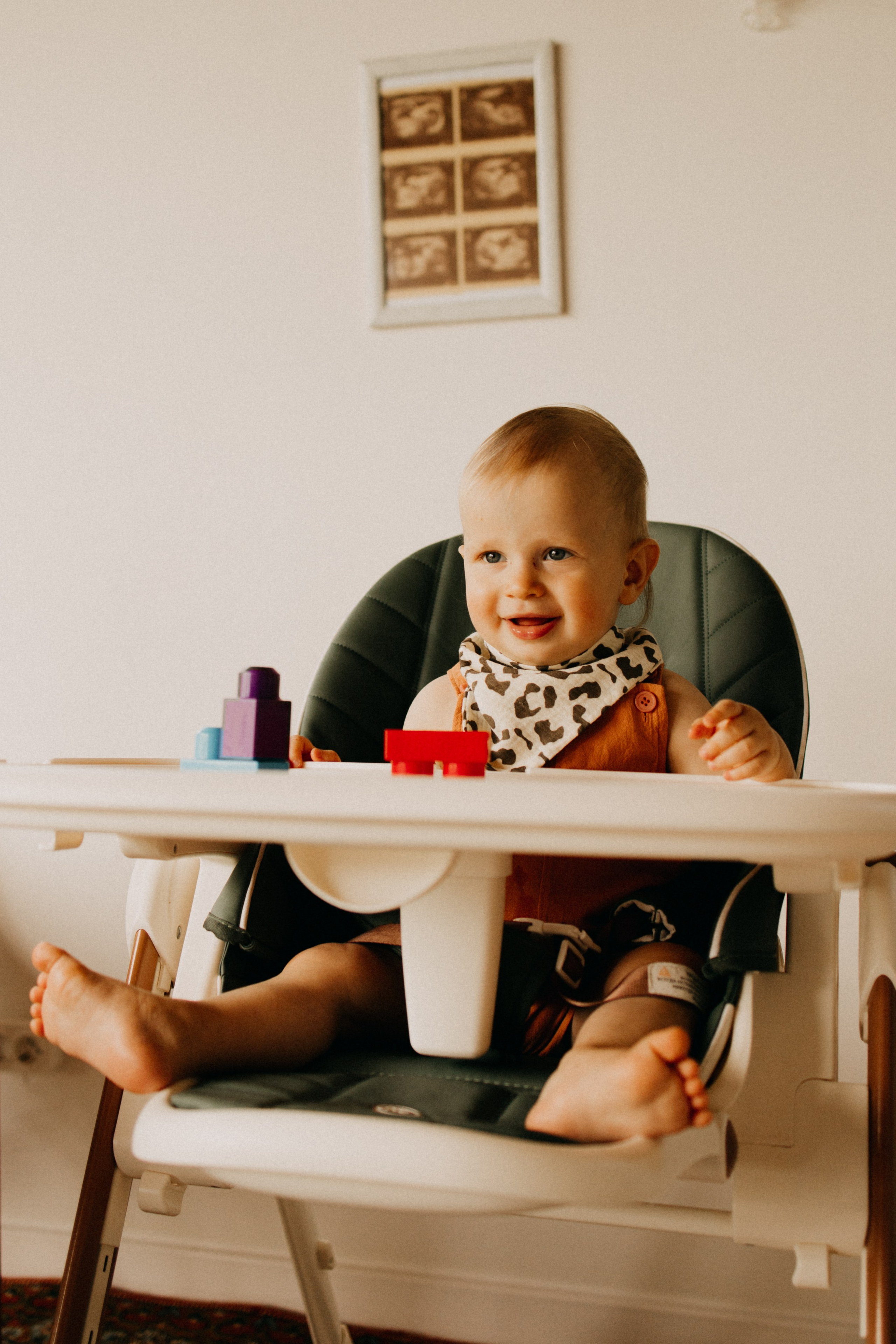 Дома. Фотограф Настя Леонова