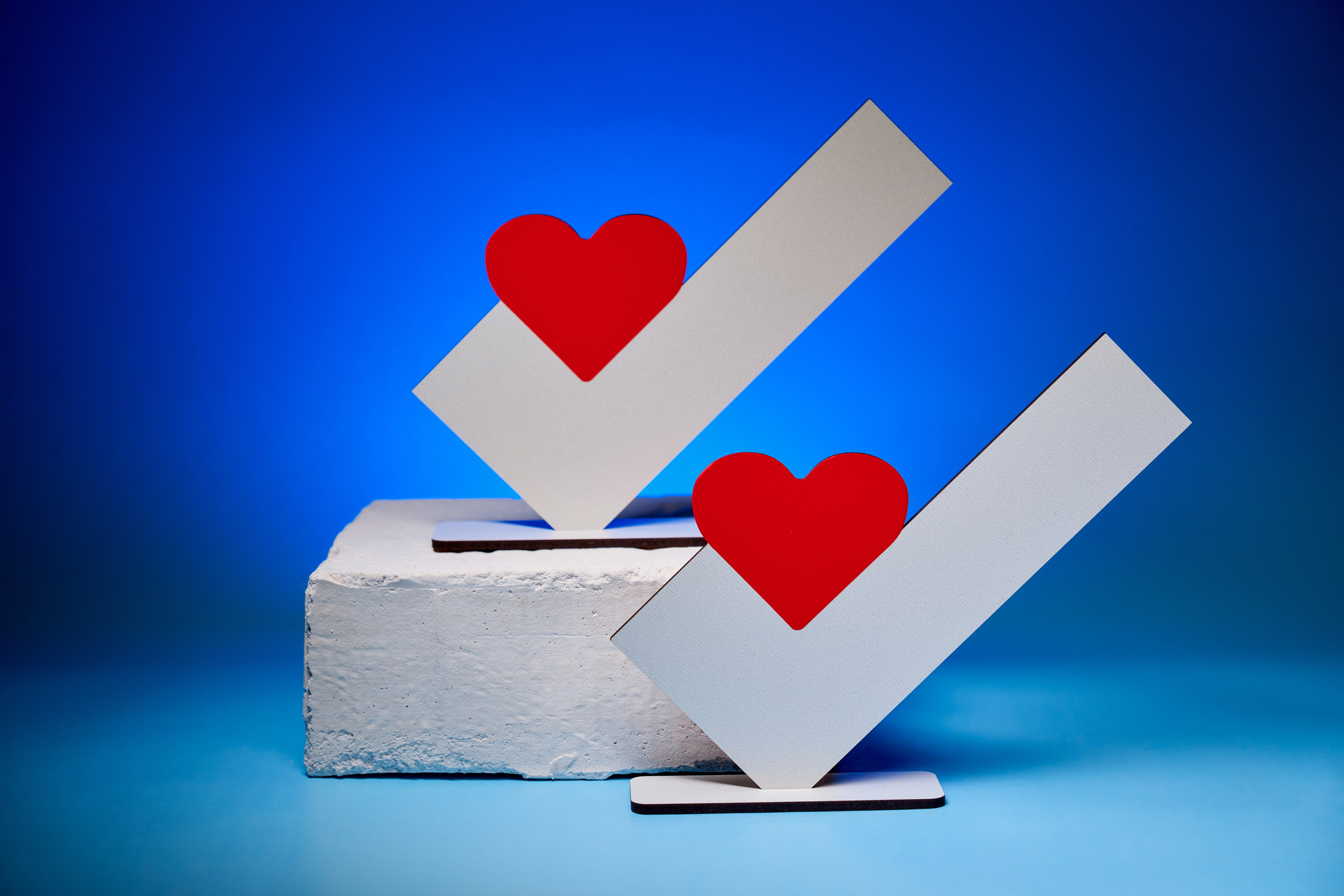 Мини стела. Фотограф Таганрог Анна Трайжон