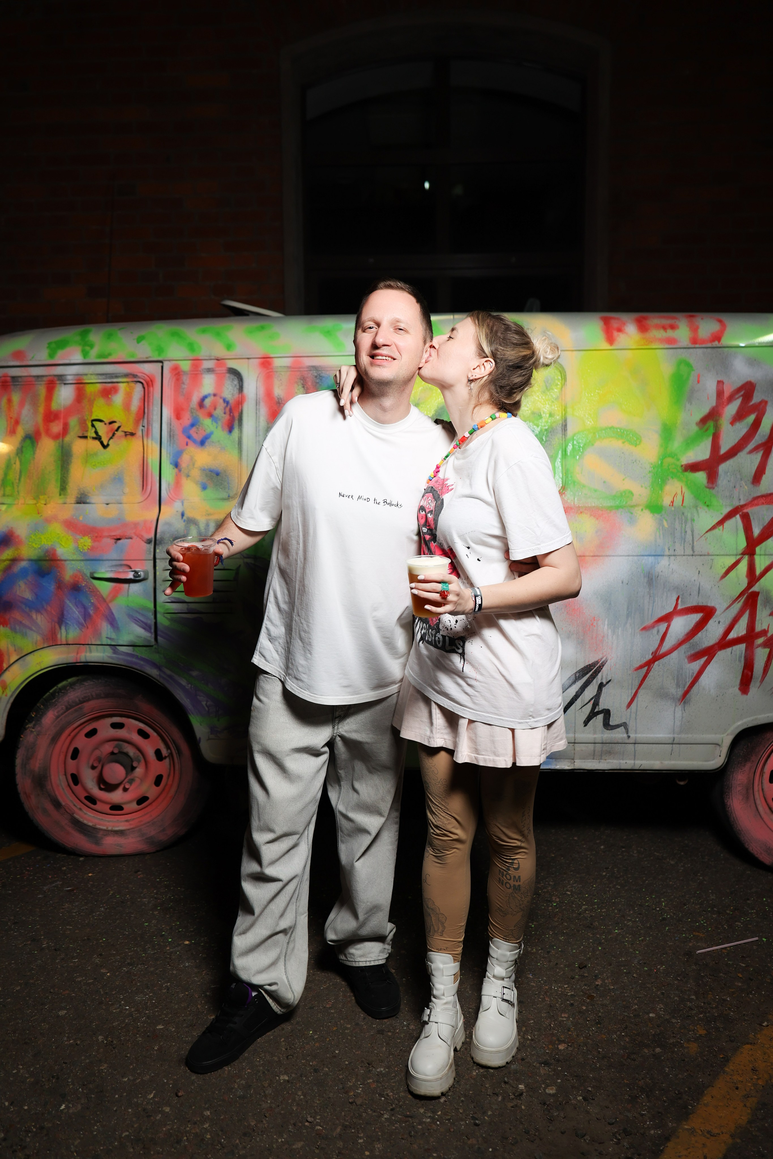 BBDO. Фотограф НатаФото (Наталья Яковенко) Дмитров Москва Питер