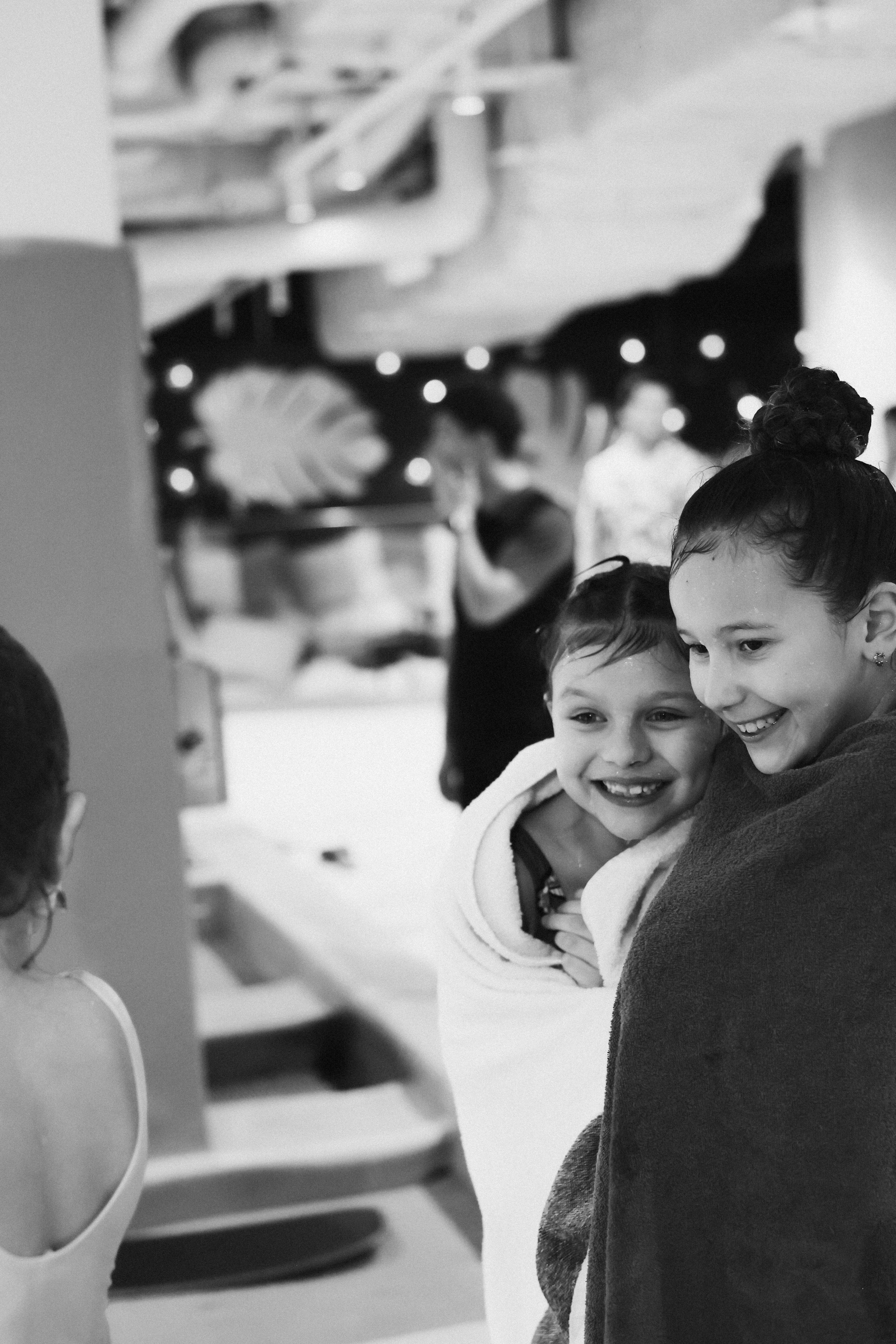 Ева 7 лет. Фотограф НатаФото (Наталья Яковенко) Дмитров Москва Питер