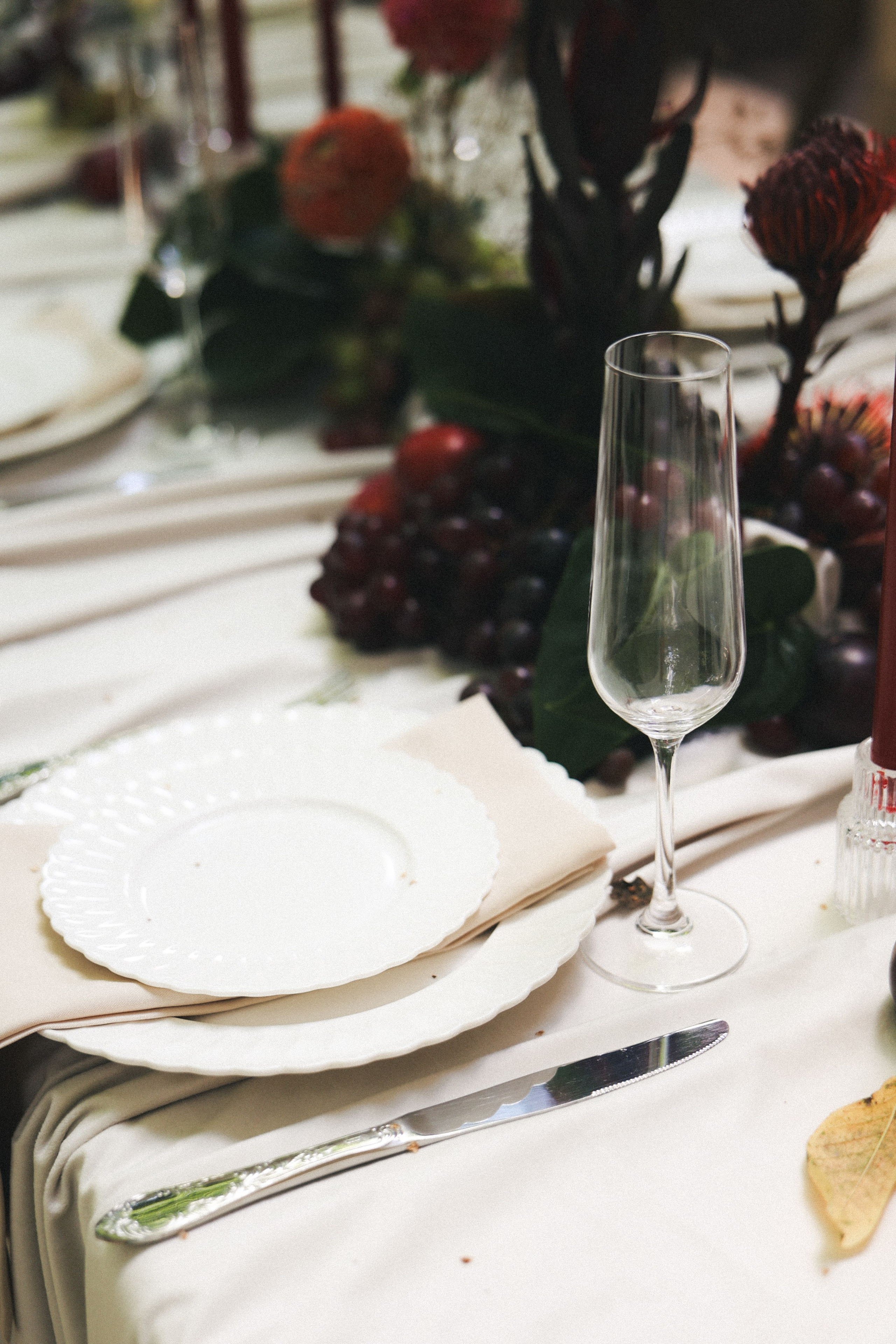 Лиза и Миша. Фотограф НатаФото (Наталья Яковенко) Дмитров Москва Питер