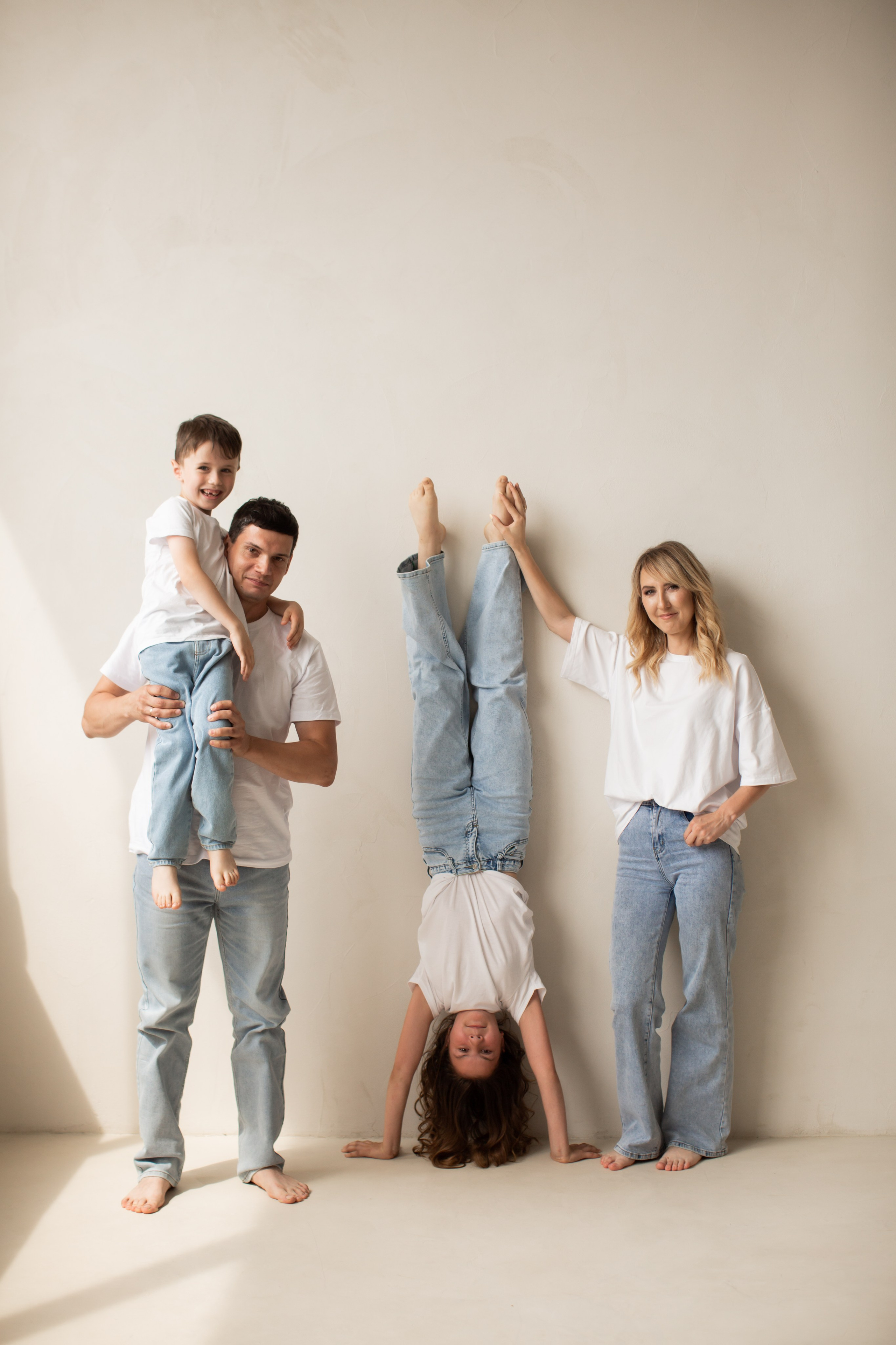 Тути. Фотограф НатаФото (Наталья Яковенко) Дмитров Москва Питер