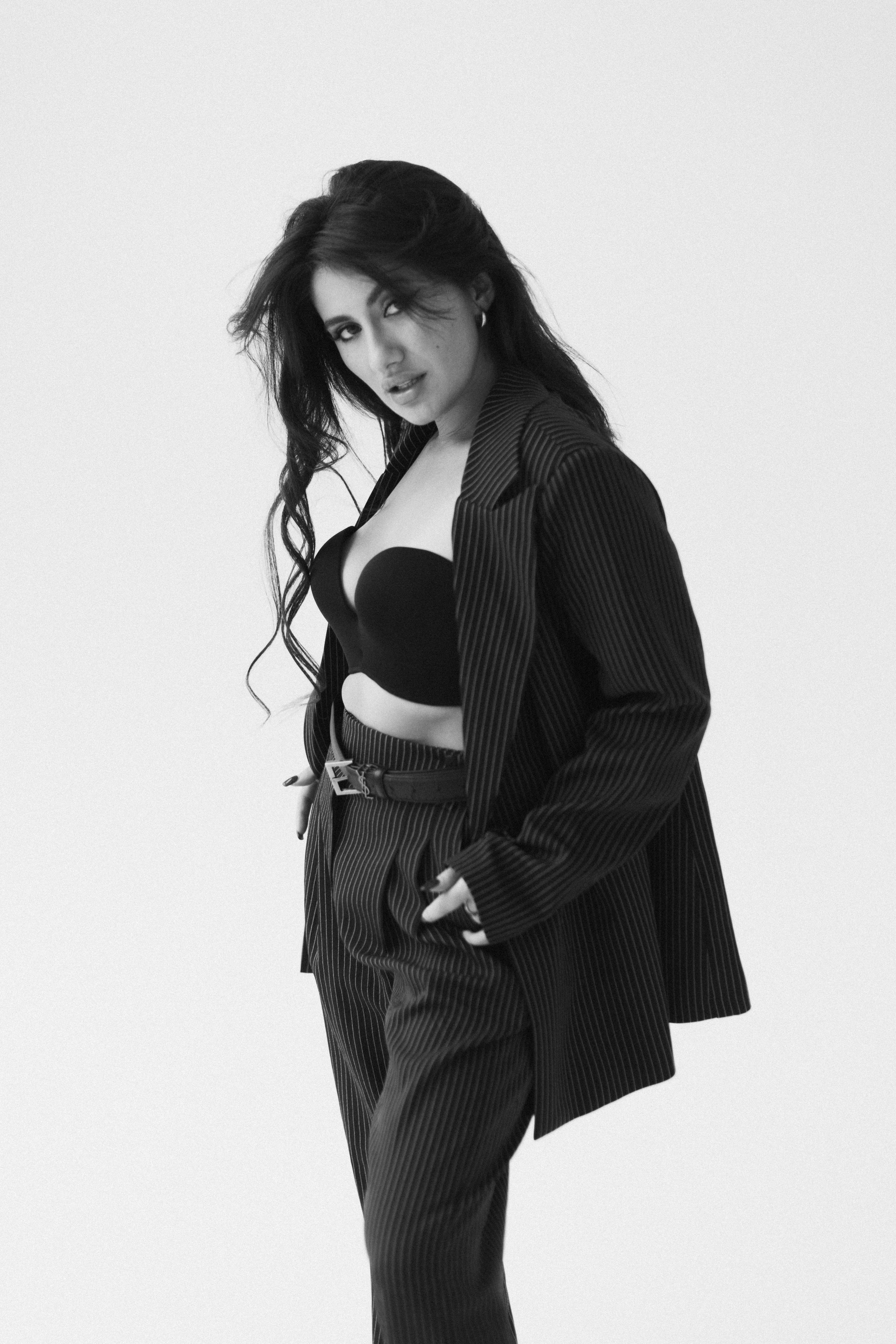 ЮЛЯ. Фотограф НатаФото (Наталья Яковенко) Дмитров Москва Питер