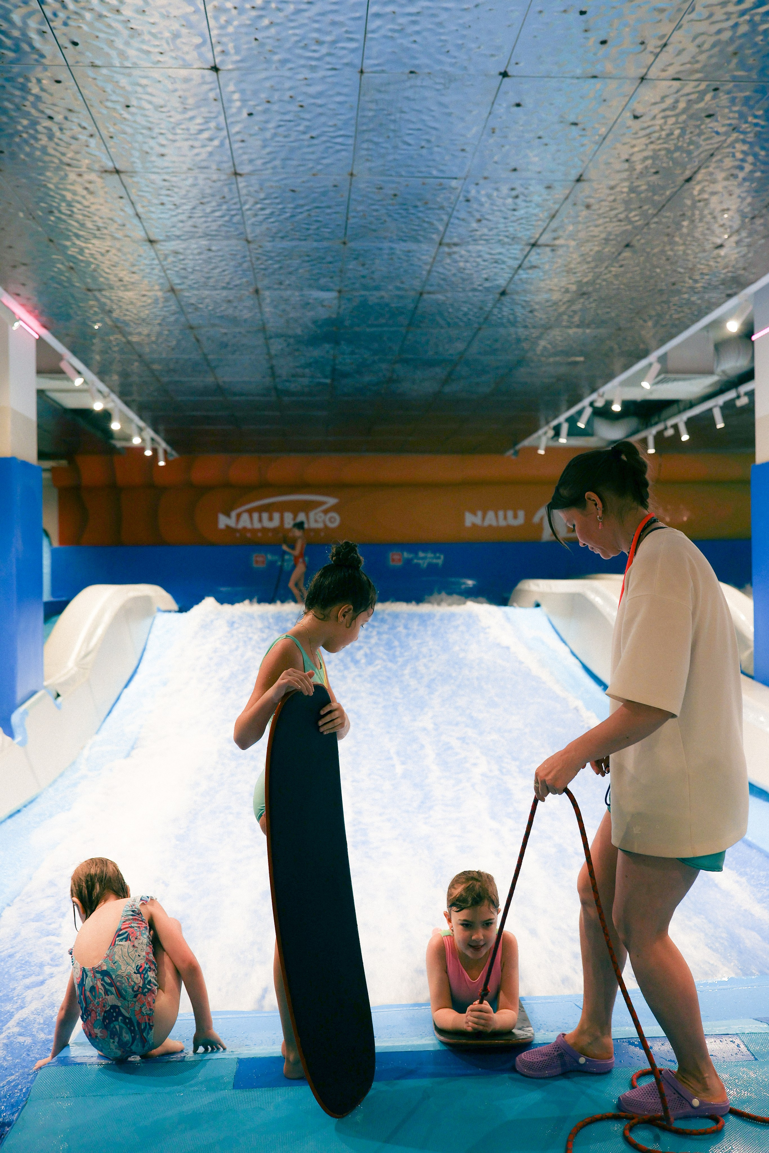 Ева 7 лет. Фотограф НатаФото (Наталья Яковенко) Дмитров Москва Питер