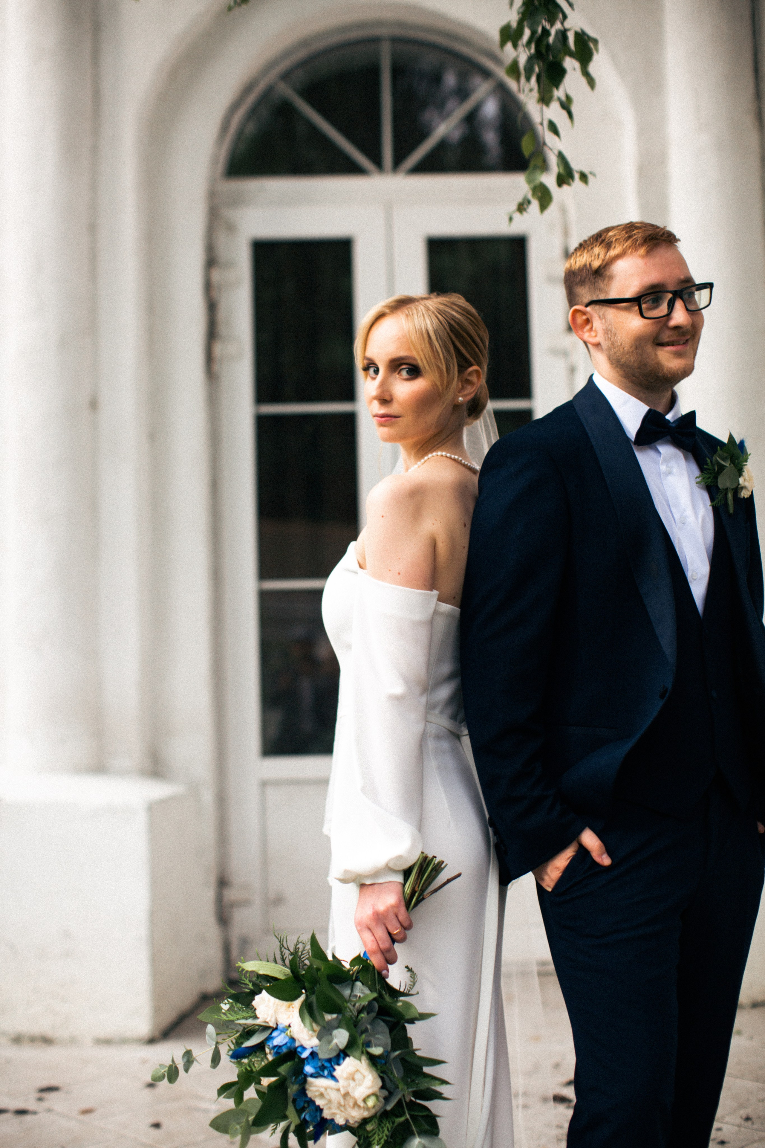 23/07/23. Фотограф НатаФото (Наталья Яковенко) Дмитров Москва Питер