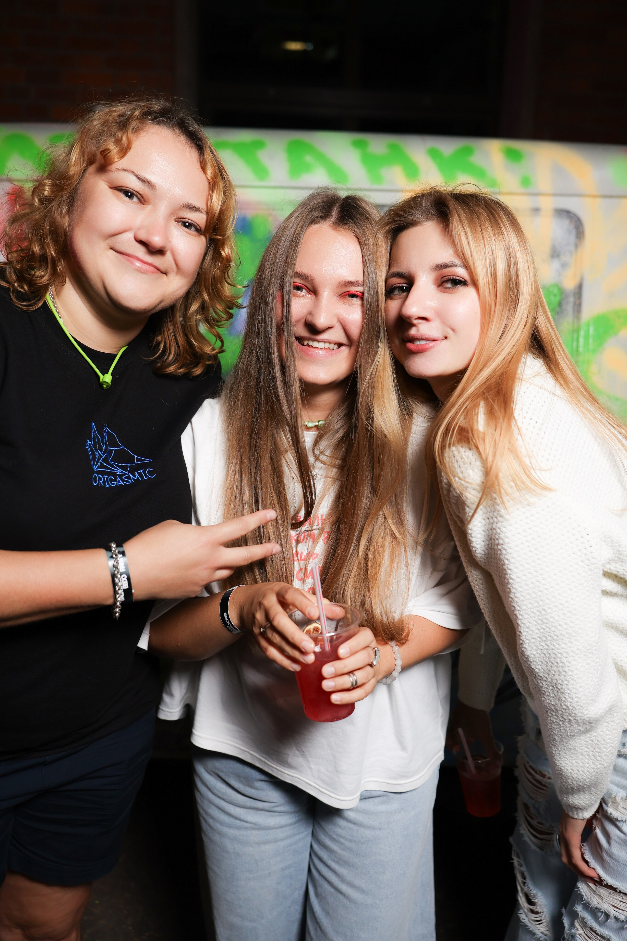 BBDO. Фотограф НатаФото (Наталья Яковенко) Дмитров Москва Питер