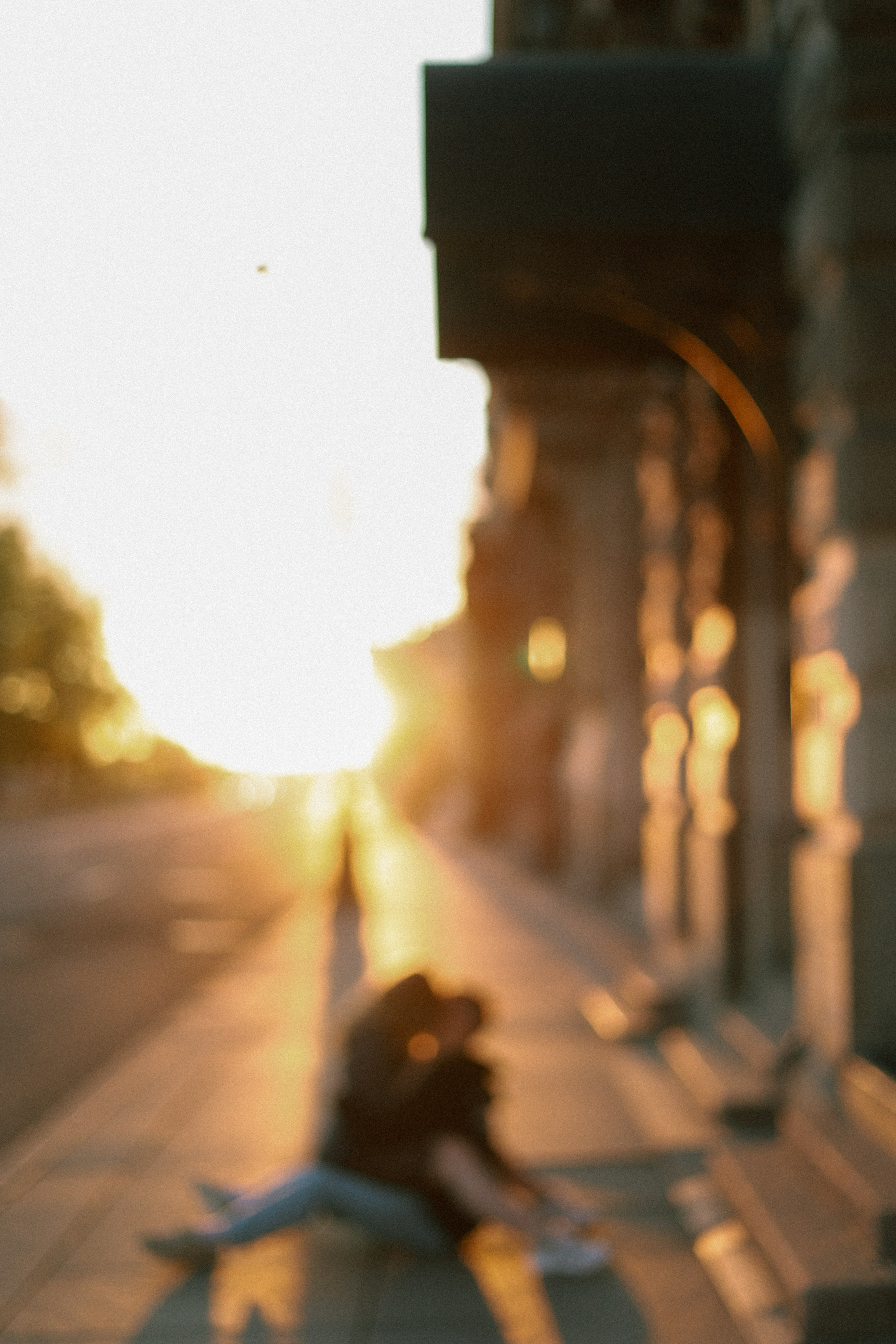 Питер рассвет. Фотограф НатаФото (Наталья Яковенко) Дмитров Москва Питер