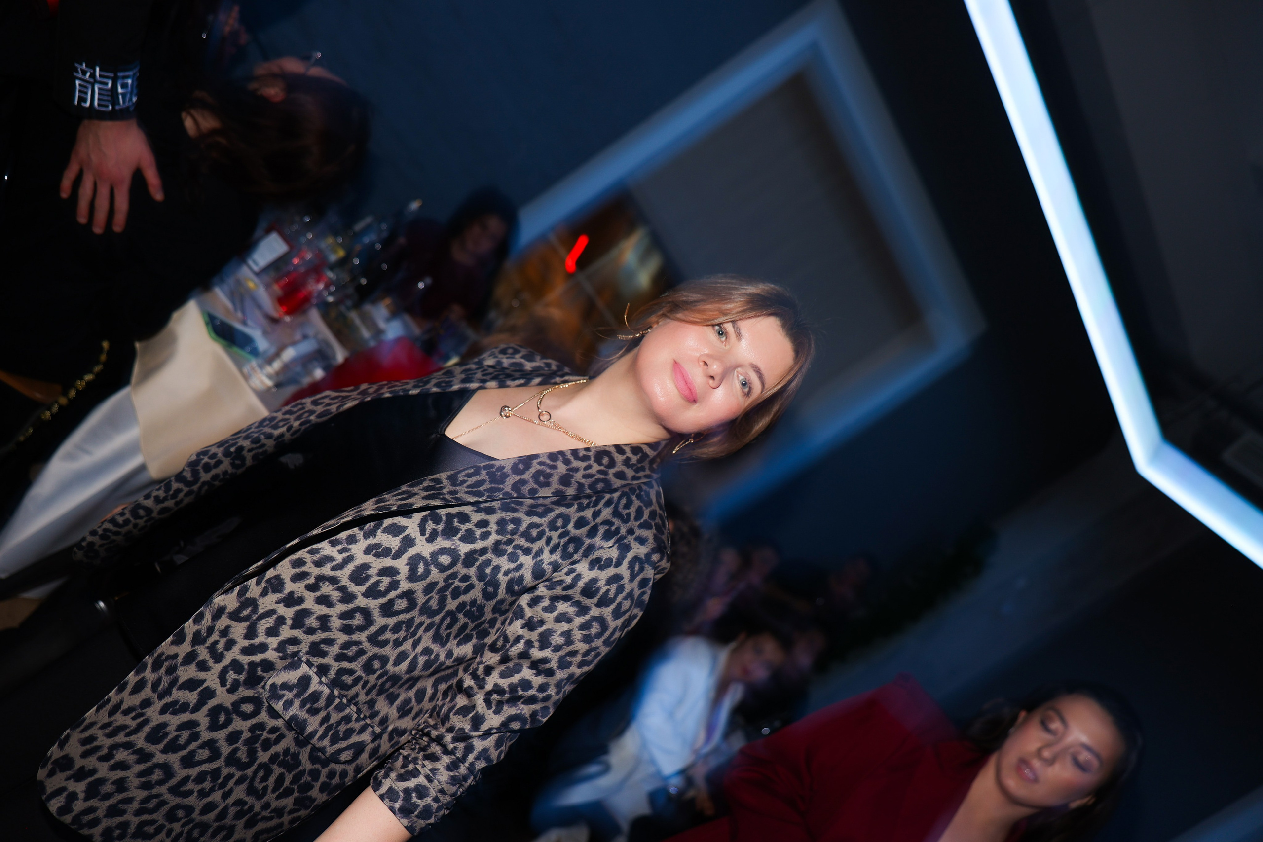 Азия Шадрин корпоратив. Фотограф НатаФото (Наталья Яковенко) Дмитров Москва Питер