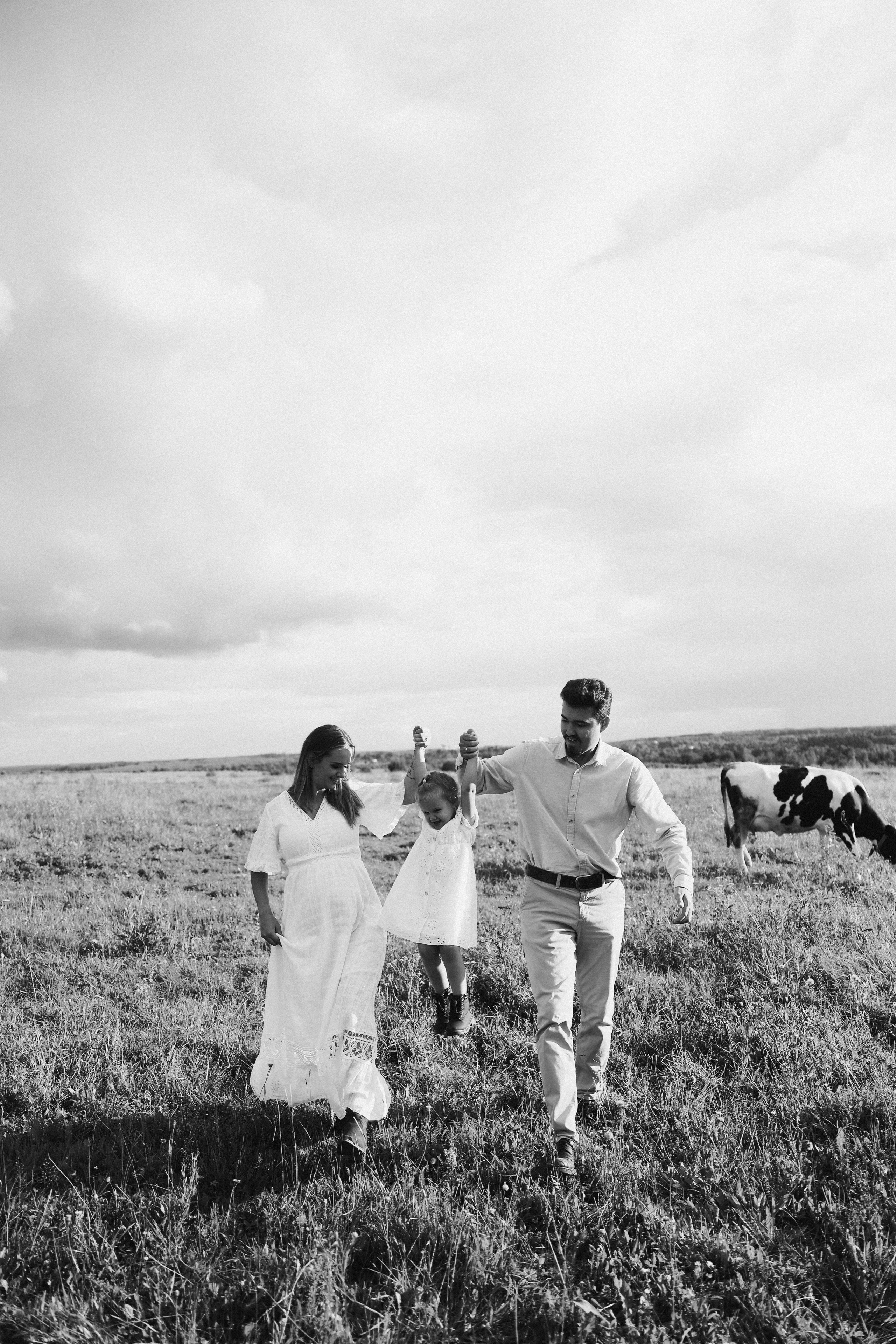 Мы. Фотограф НатаФото (Наталья Яковенко) Дмитров Москва Питер