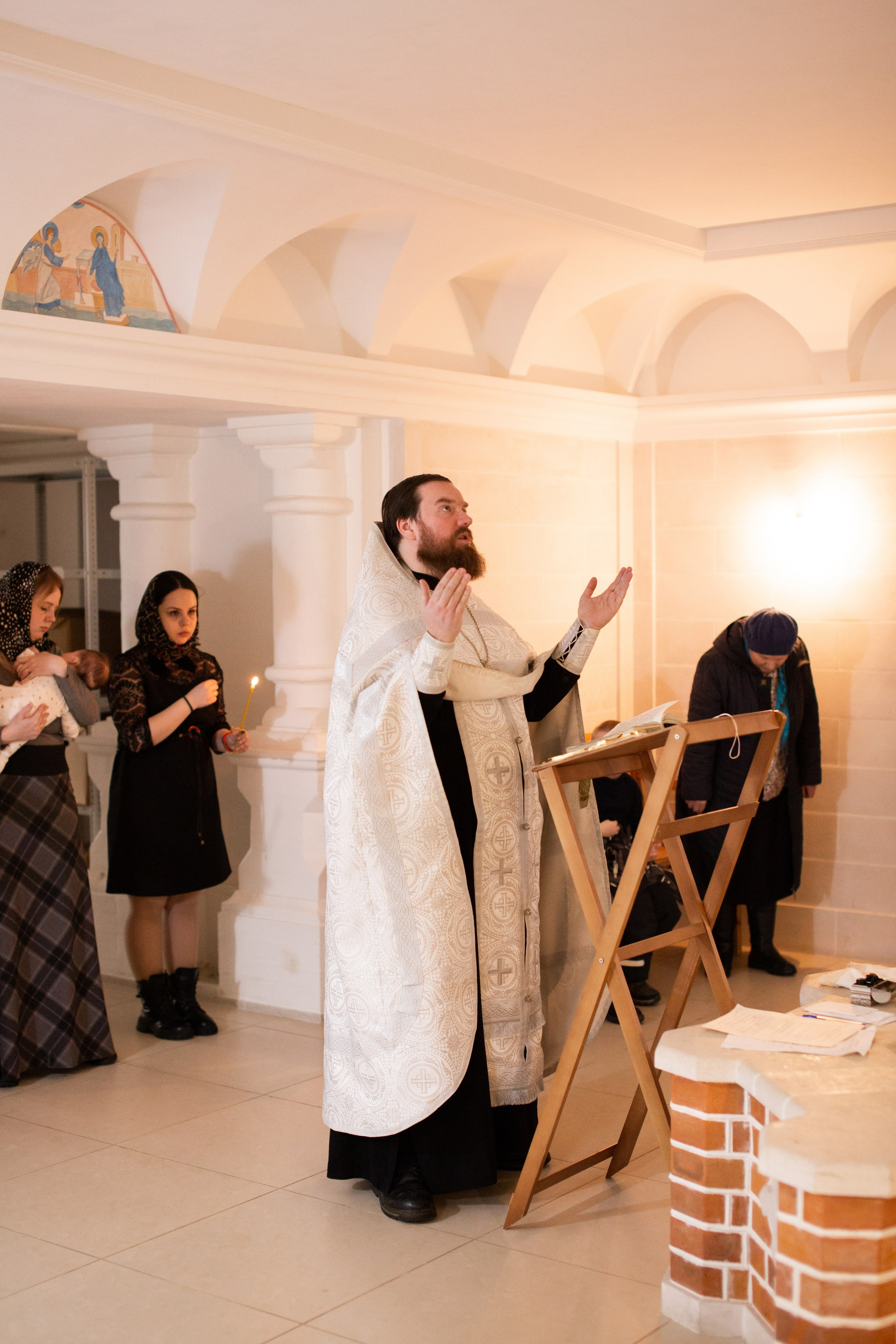 2/02/23. Фотограф НатаФото (Наталья Яковенко) Дмитров Москва Питер