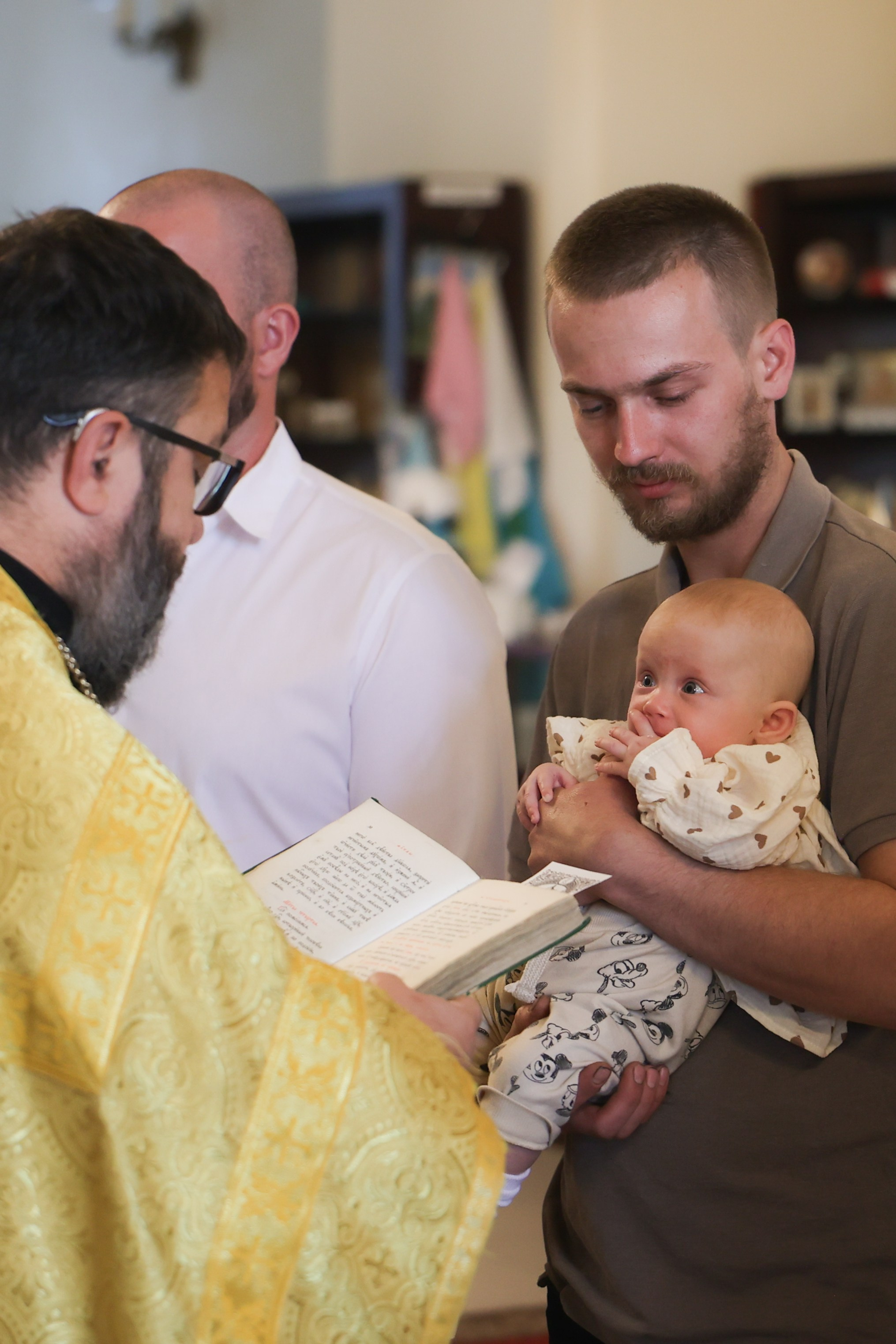 Анисия. Фотограф НатаФото (Наталья Яковенко) Дмитров Москва Питер