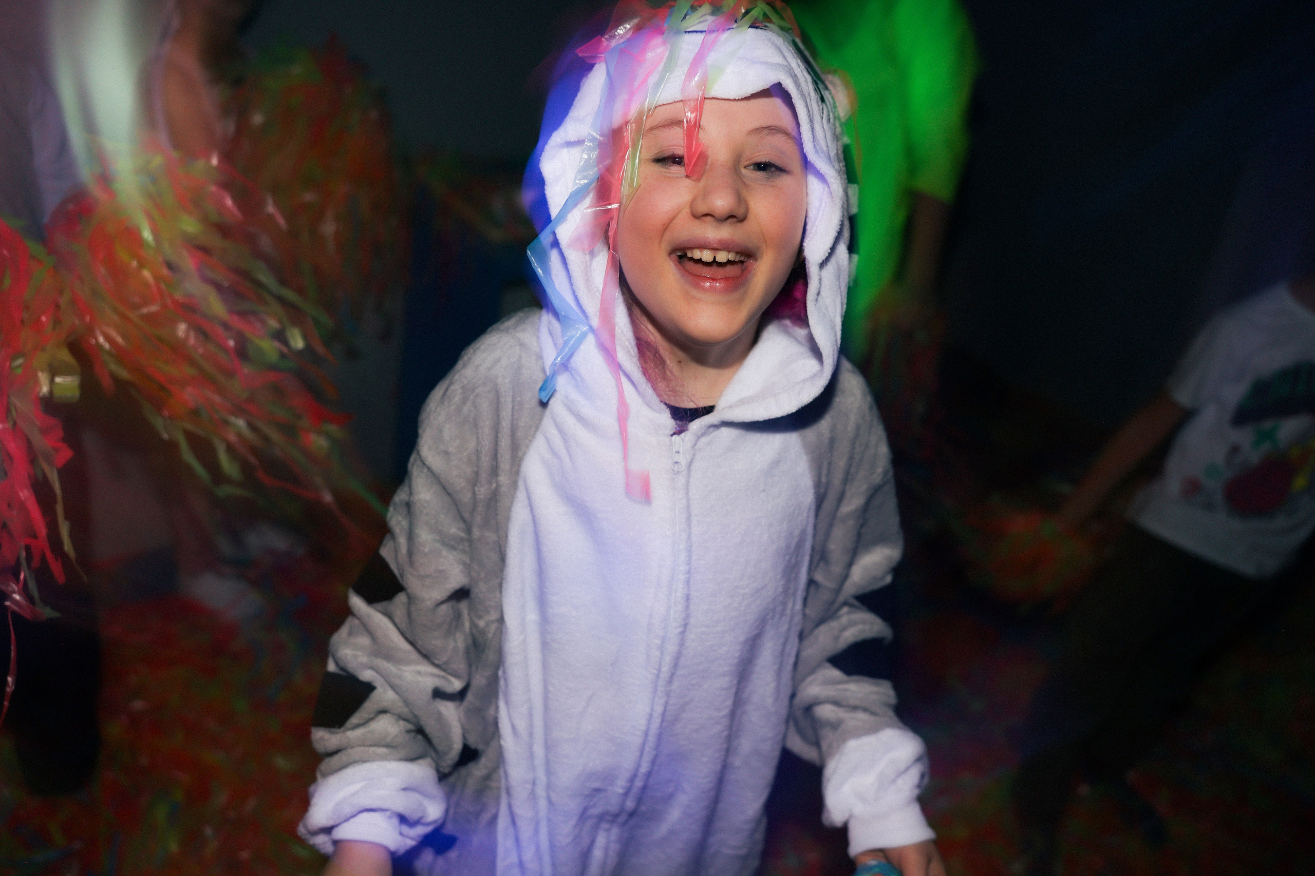 9 лет Есения. Фотограф НатаФото (Наталья Яковенко) Дмитров Москва Питер