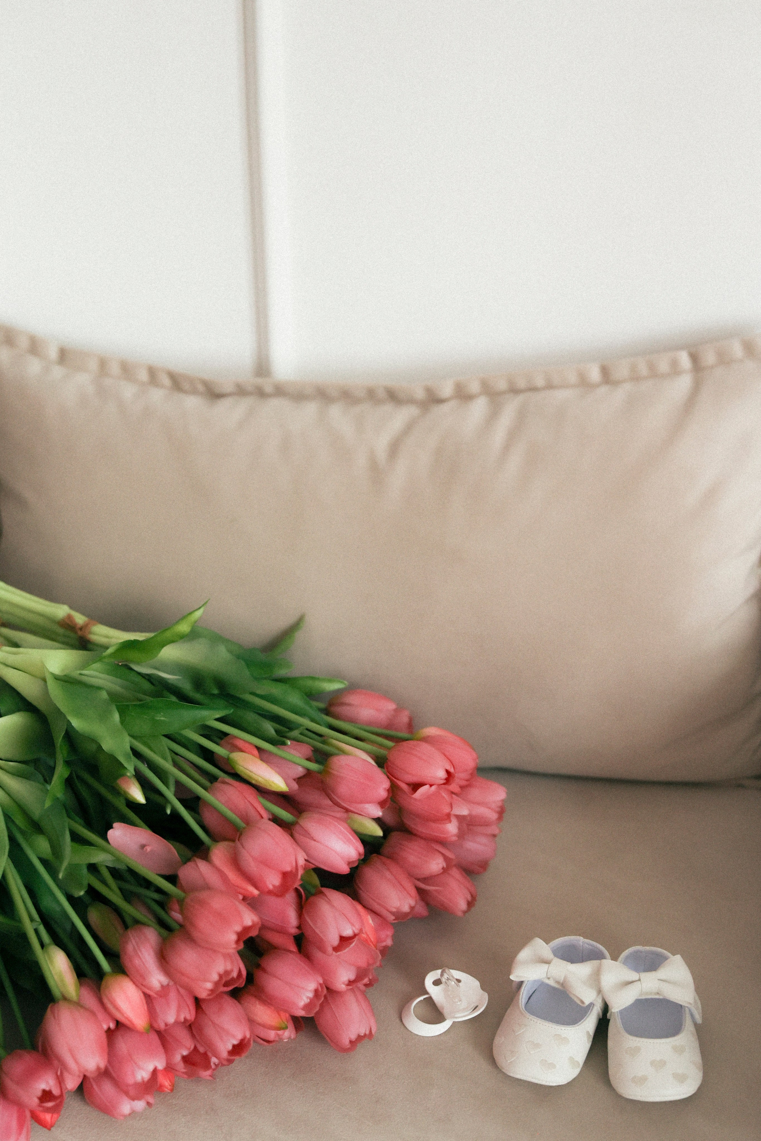 Варенька. Фотограф НатаФото (Наталья Яковенко) Дмитров Москва Питер