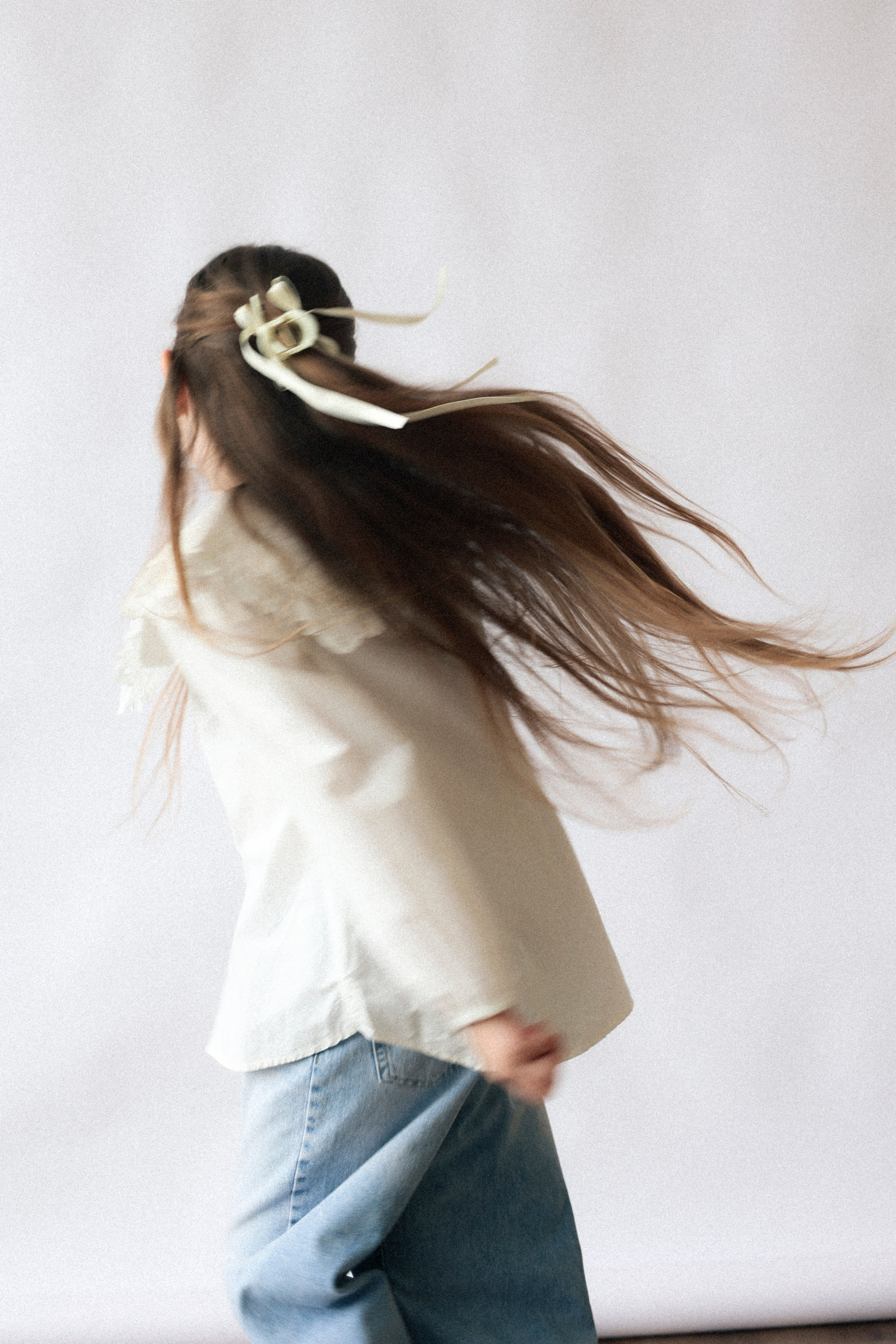 Катя и Уля. Фотограф НатаФото (Наталья Яковенко) Дмитров Москва Питер