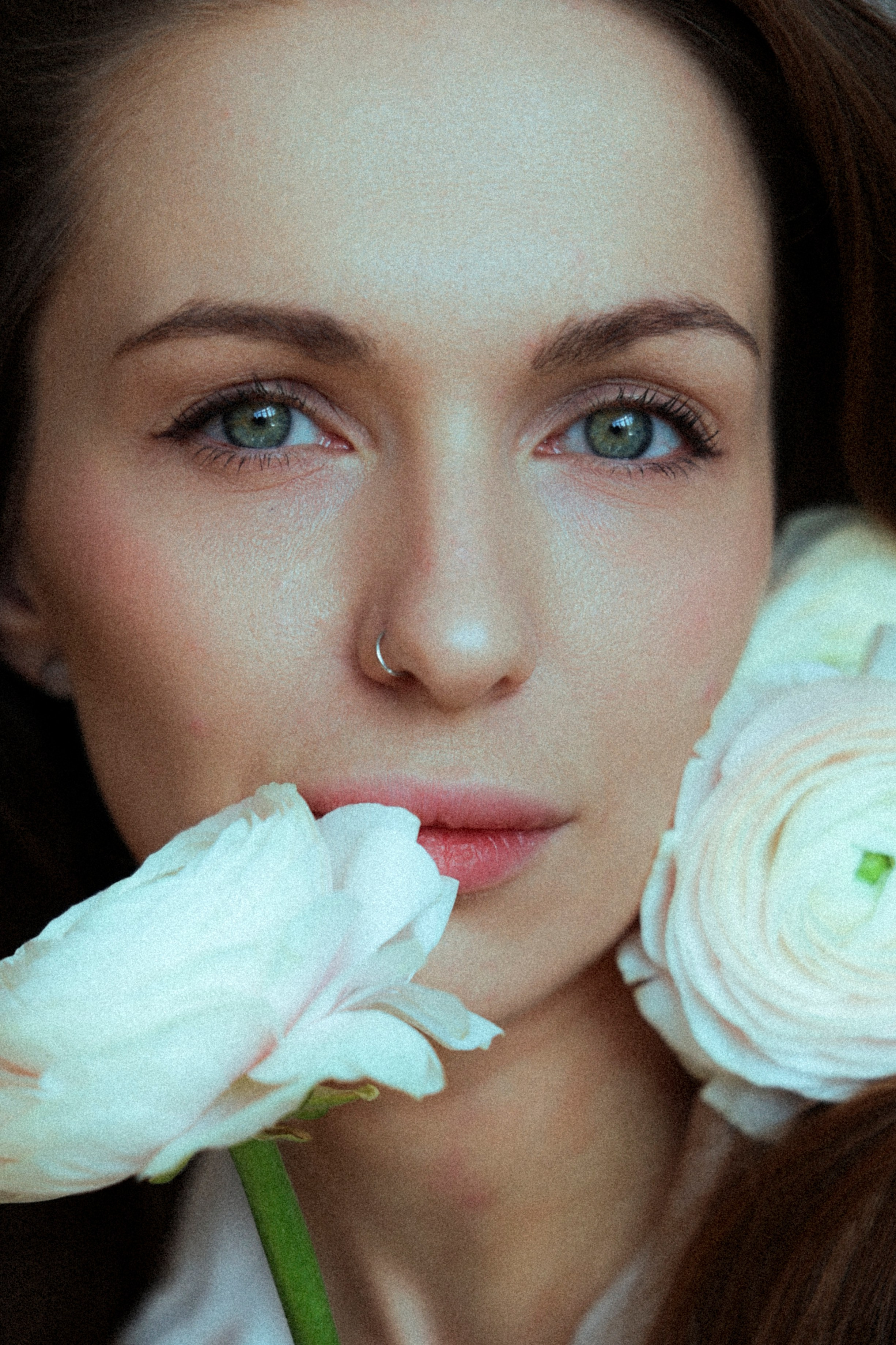 Ксю. Фотограф НатаФото (Наталья Яковенко) Дмитров Москва Питер