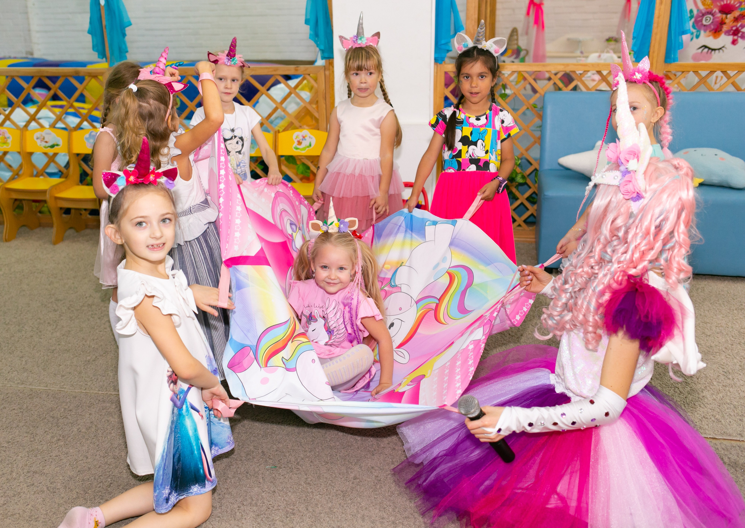 Праздники. Фотограф новорожденных и семейный фотограф НСО г. Бердск Марина Львова