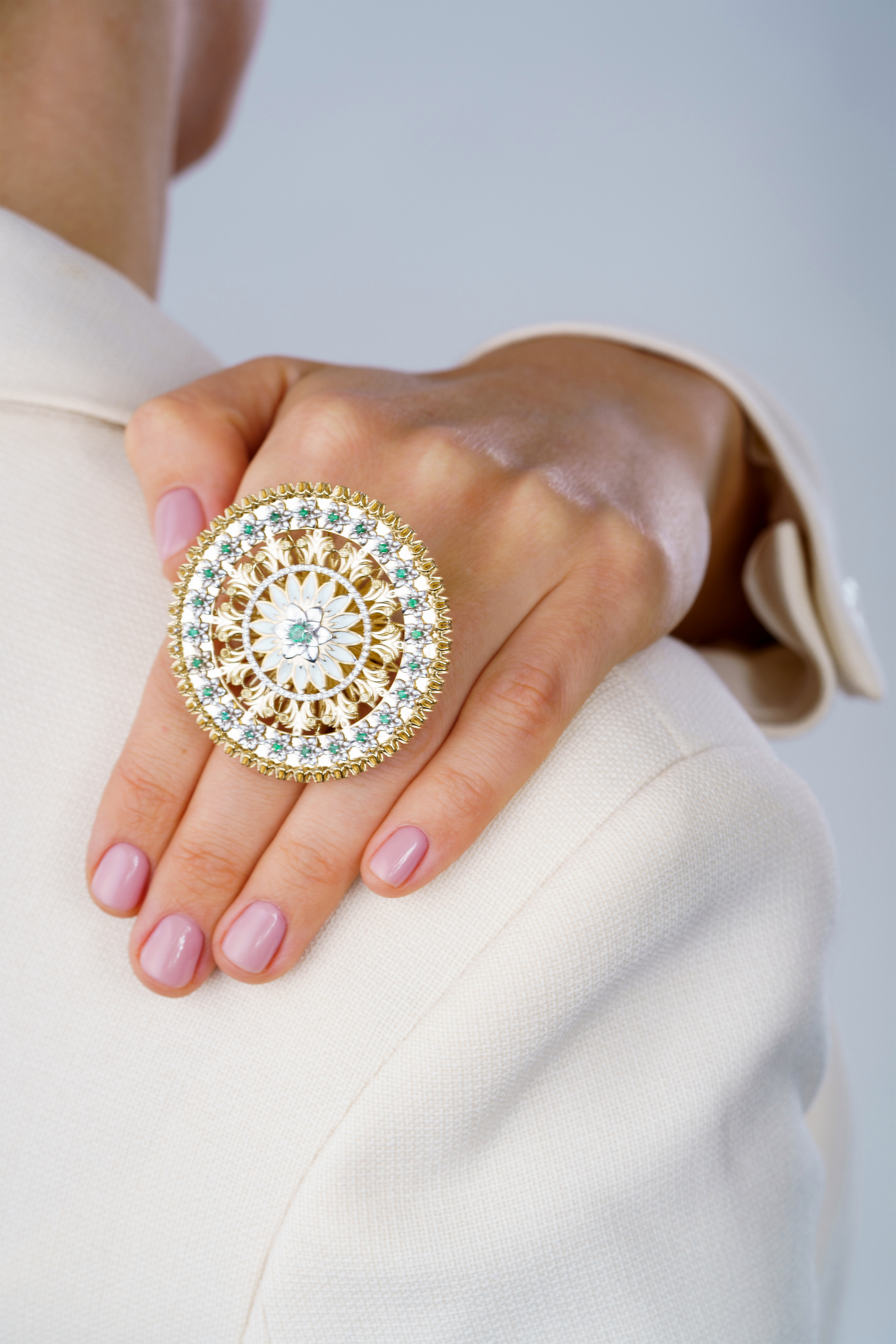 Портретный фотограф в Санкт-Петербурге. Предметный и фуд фотограф Санкт-Петербурга Сергей