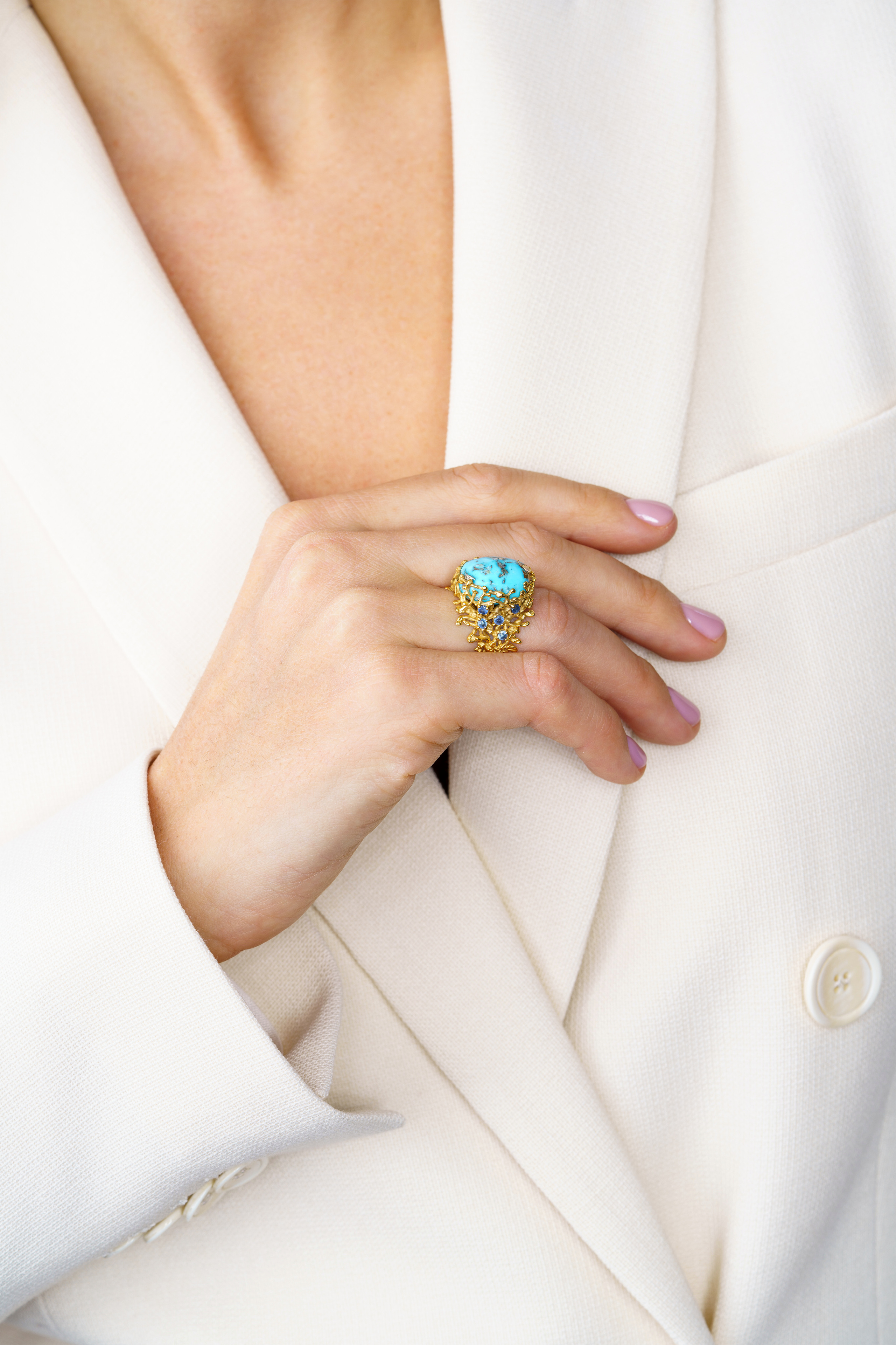 Портретный фотограф в Санкт-Петербурге. Предметный и фуд фотограф Санкт-Петербурга Сергей