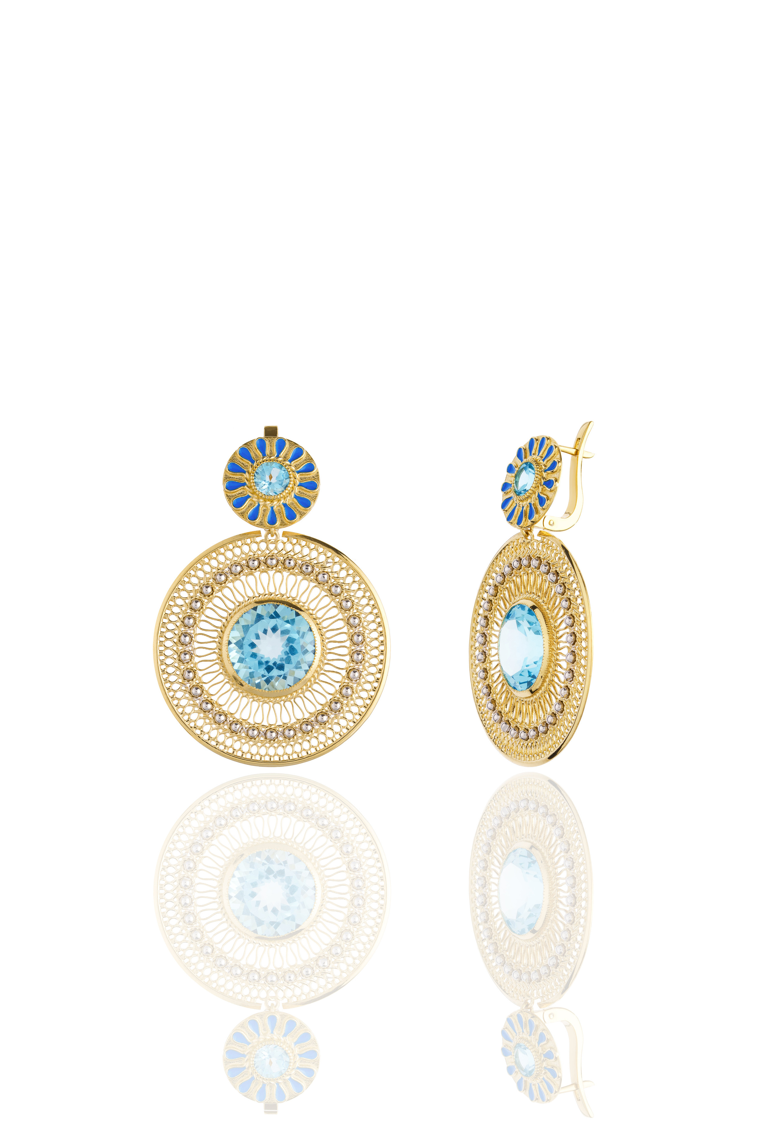 Фотограф ювелирных изделий и бижутерии. Предметный и фуд фотограф Санкт-Петербурга Сергей