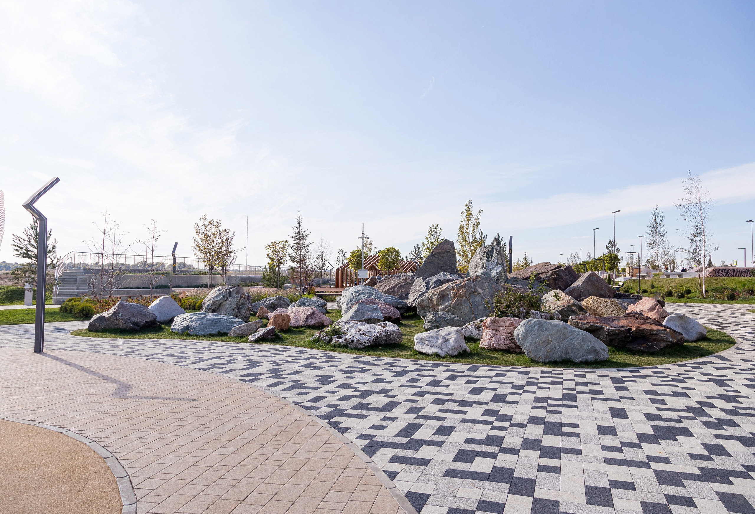 Exterior photography. Interior photographer Vitalii in Portland and Vancouver