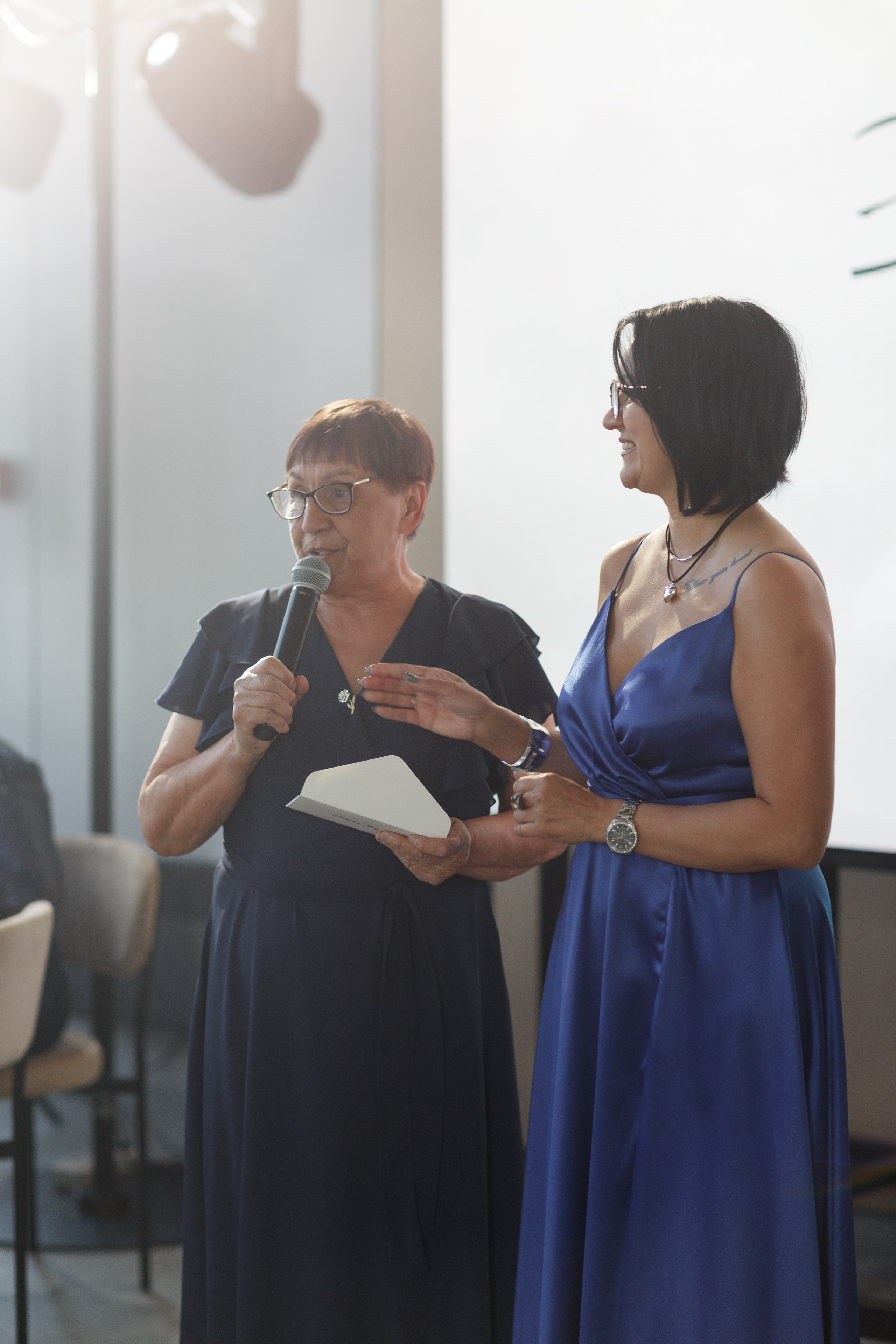 Свадьба Асада и Влады. Свадебный и семейный фотограф в Иркутске Яна Лиа