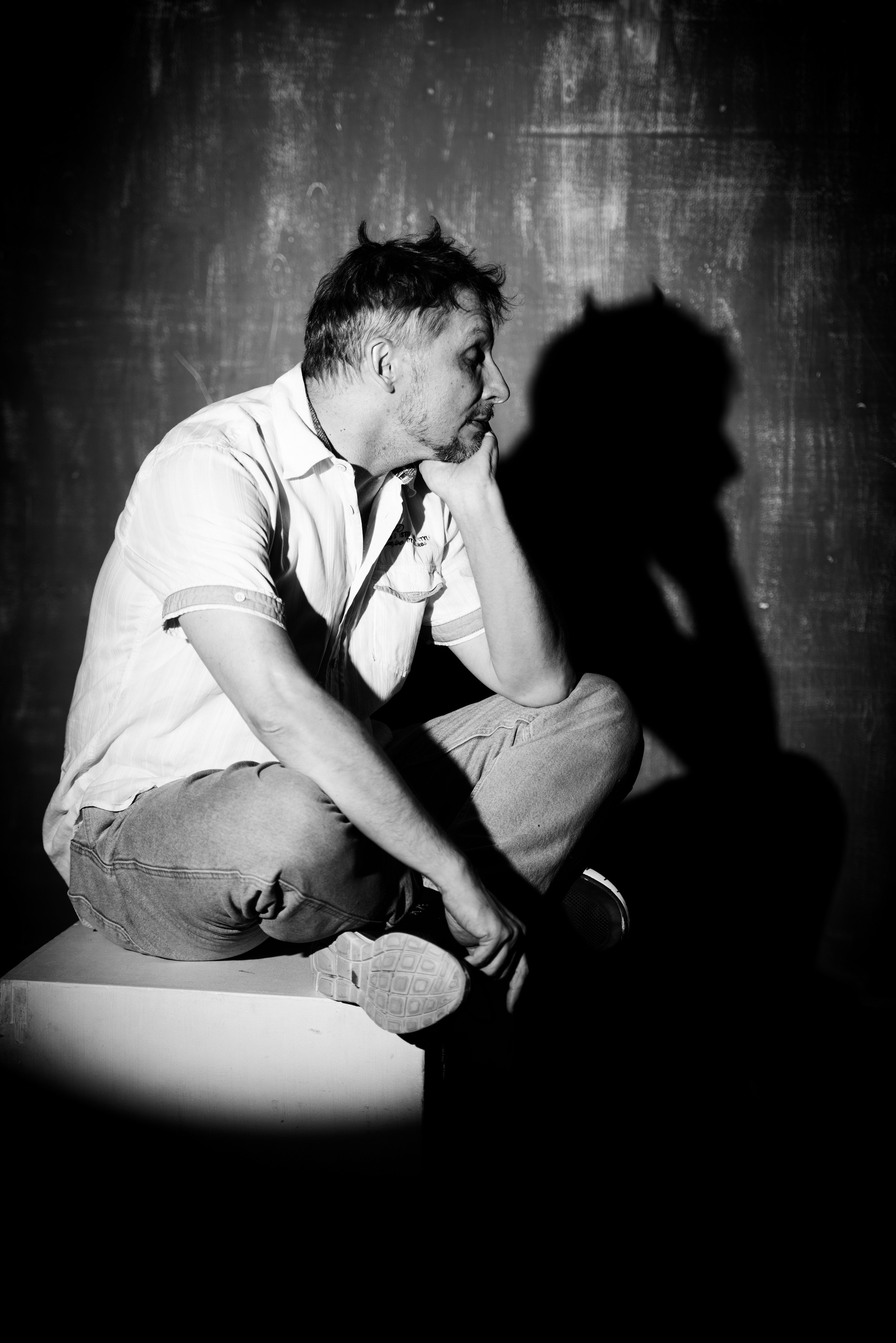 Мои достижения — выставки дипломы и редкие мои фото. Балетный фотограф Москва Майоров Николай