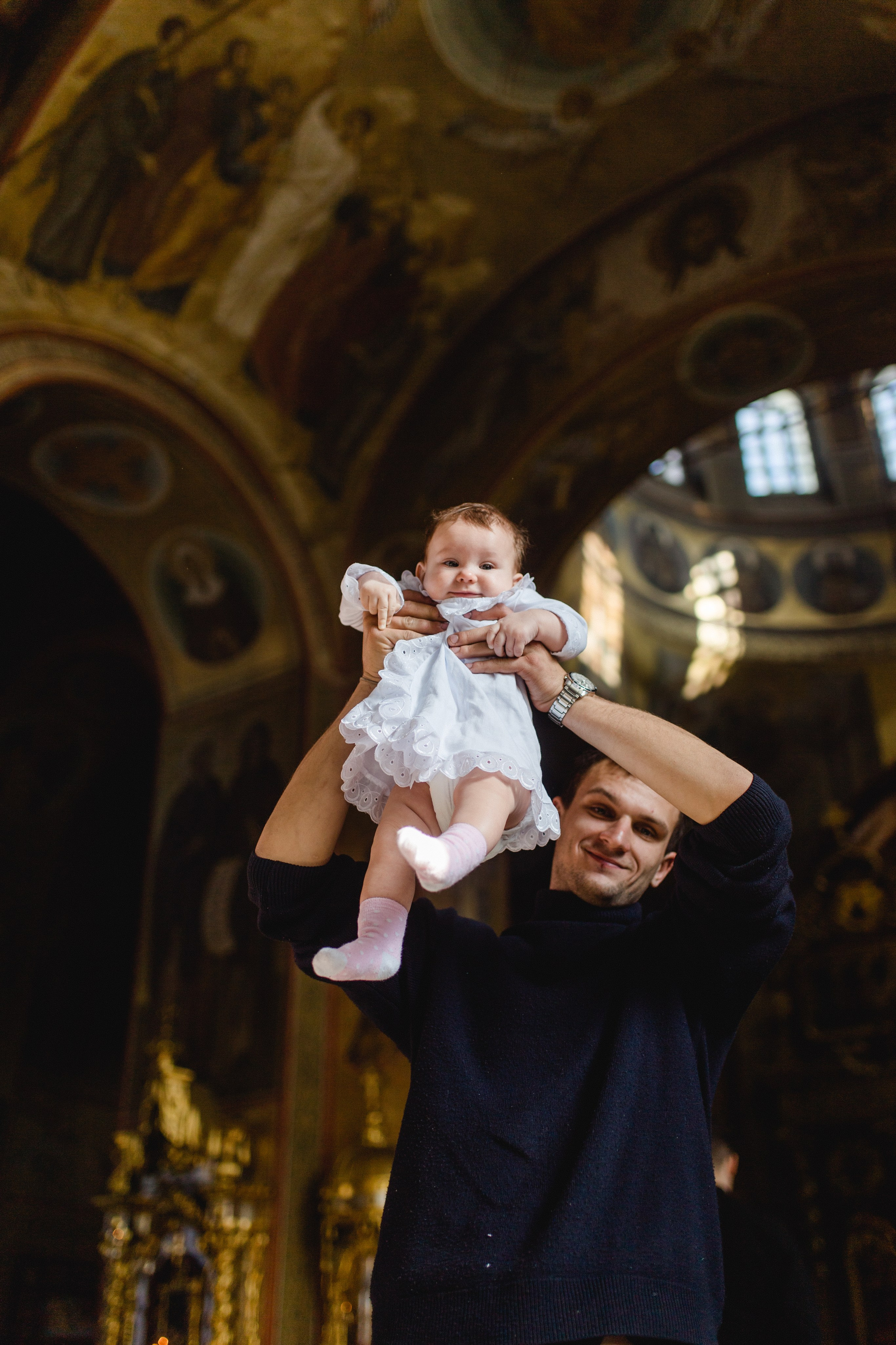 Семейный фотограф Белгородфотограф на свадьбу Белгородфотограф на крестины Белгородсемейная фотосессия Белгородфотосессия для беременных. Фотограф Анастасия Евсеева |Белгород
