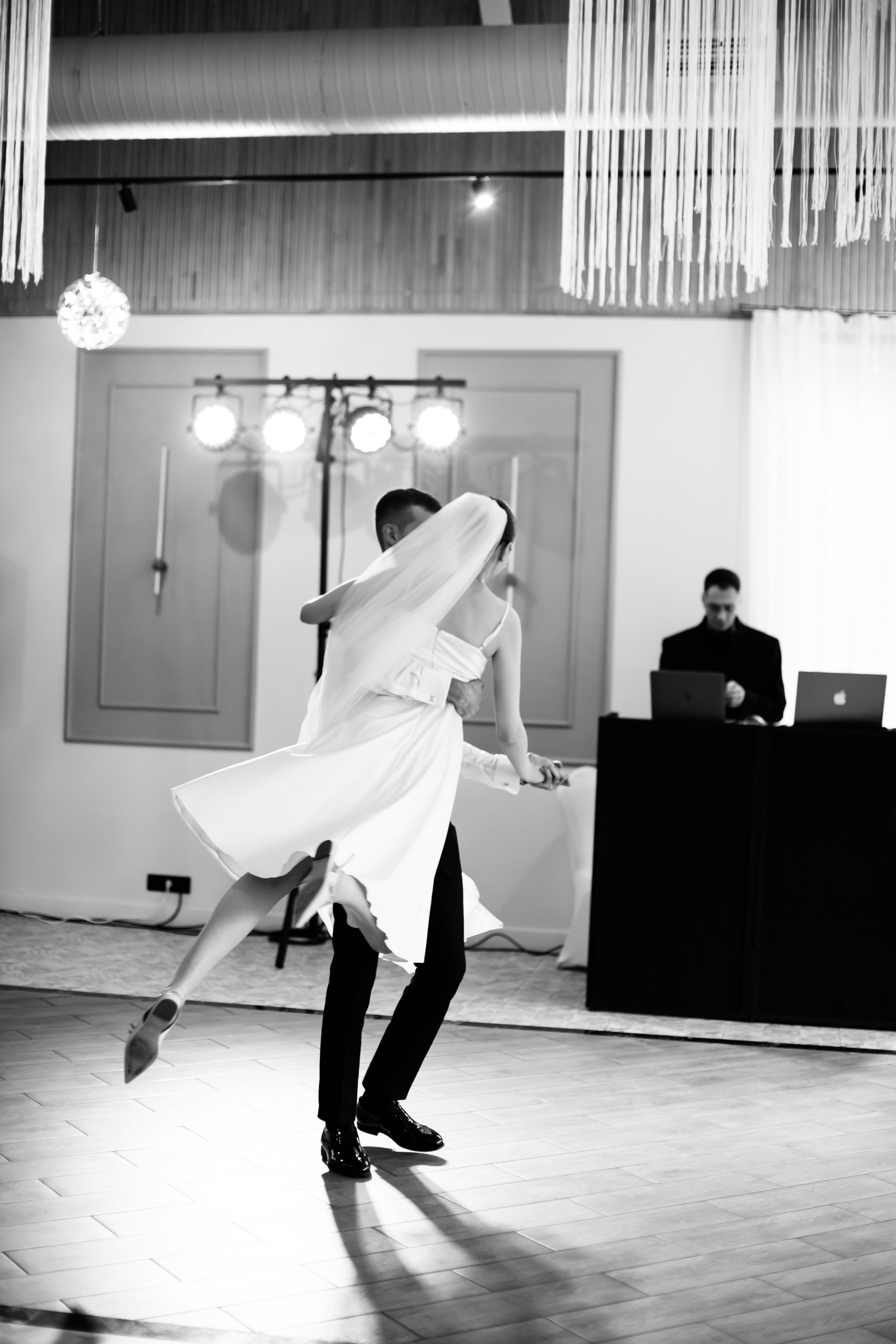 Анастасия&Федор. Креативный, коммерческий фотограф в Москве