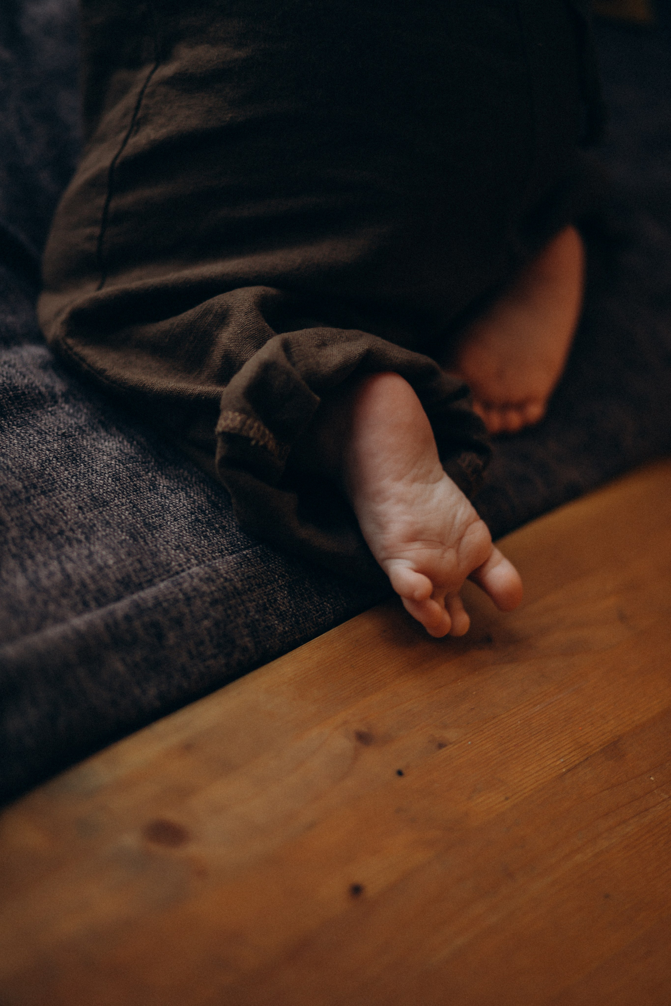 Татьяна Антон и Марк. Ваш фотограф АНАстасия Земскова