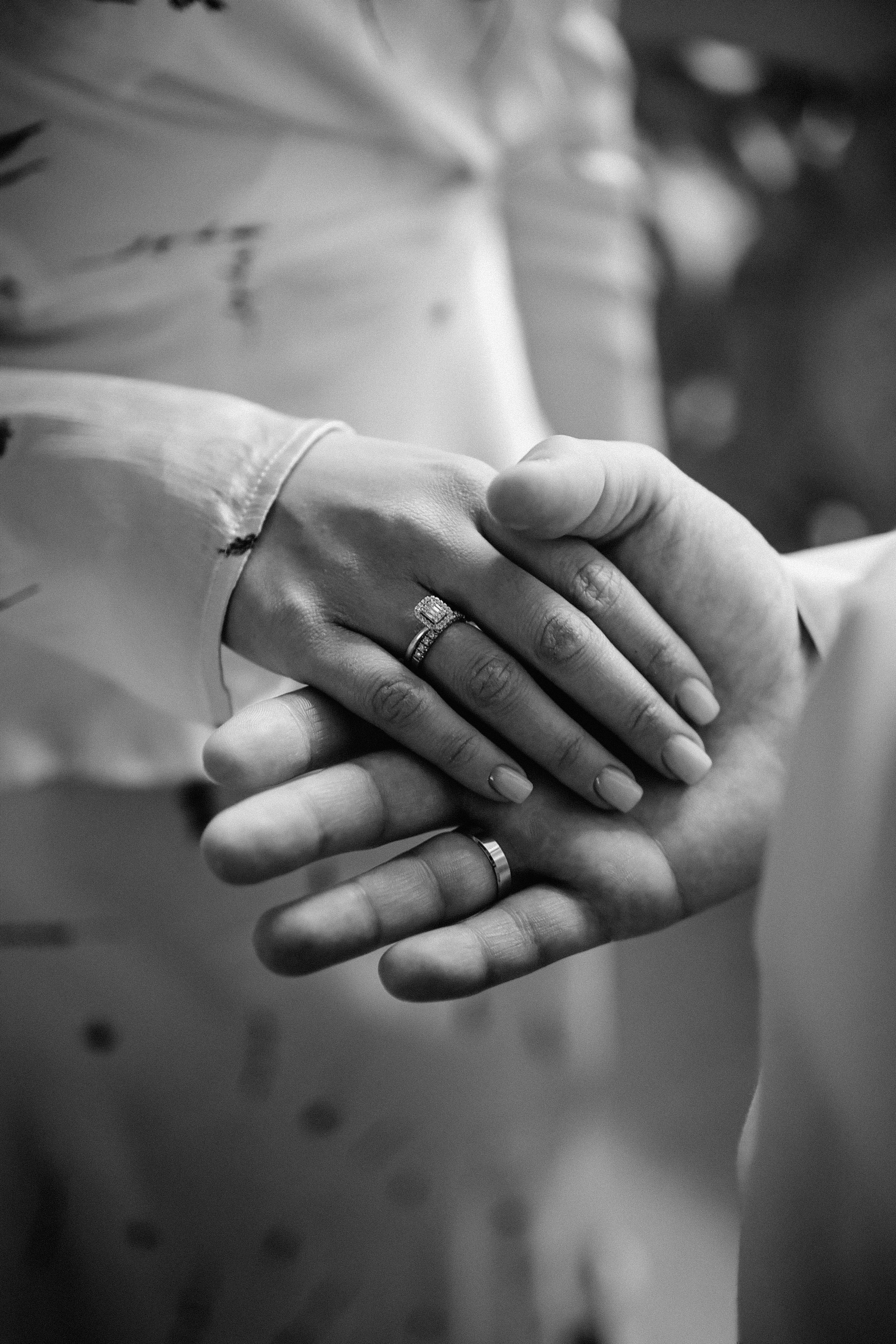 Лейла & Ибрагим. ДБ1. Phdkvmr.ru