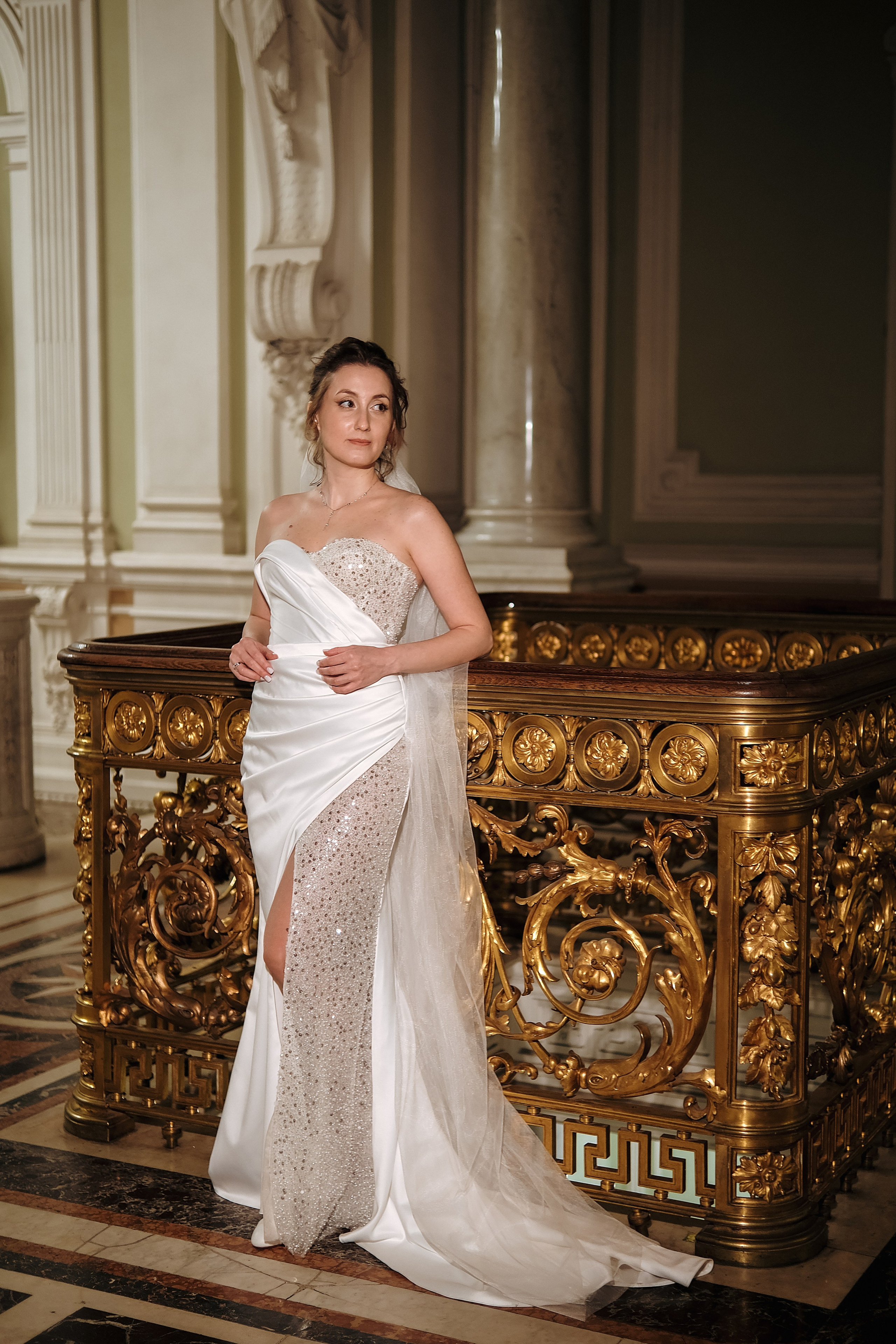 Настя & Ярослав. ДБ1. Phdkvmr.ru