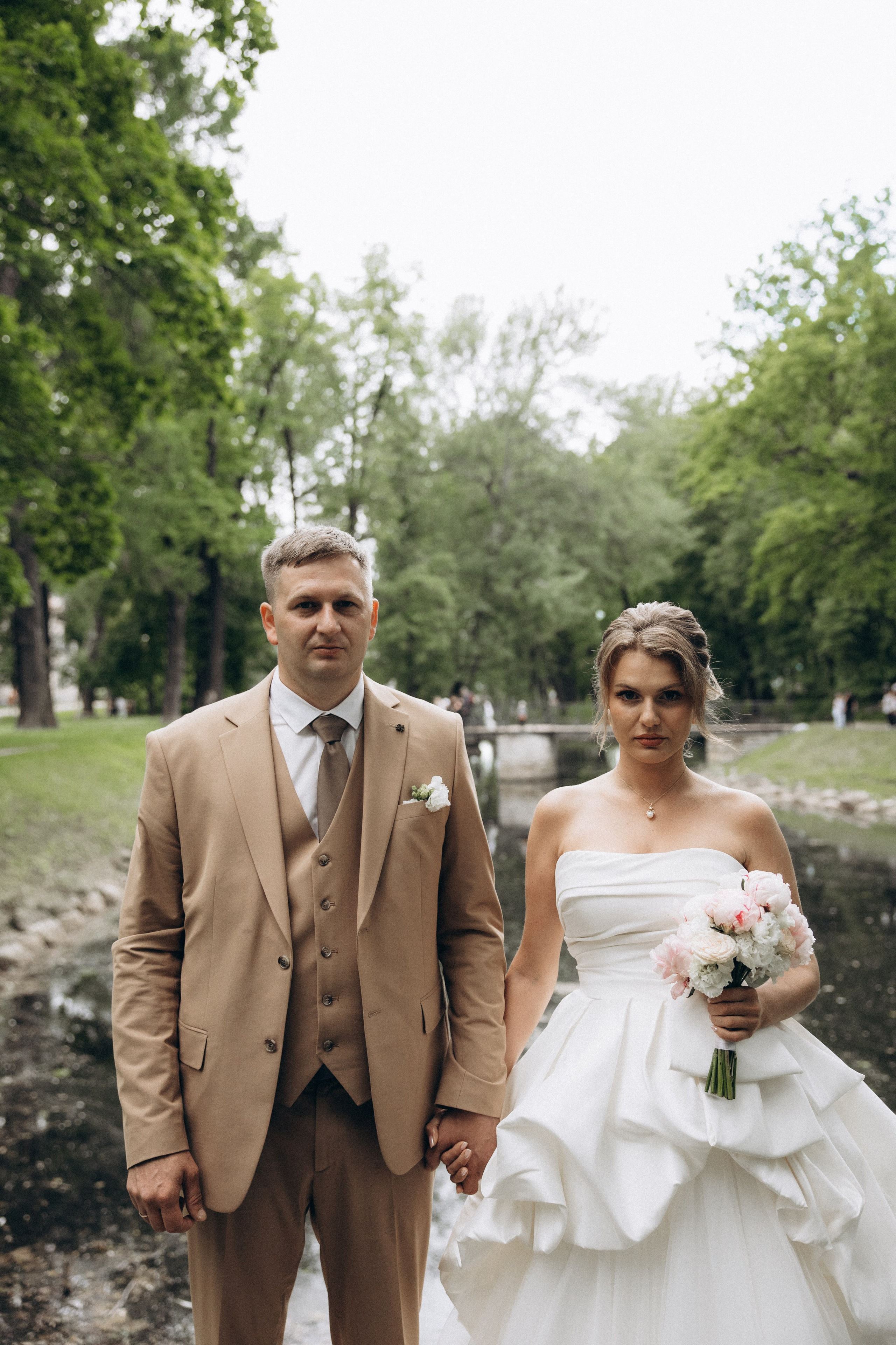 Наташа & Илья. Phdkvmr.ru
