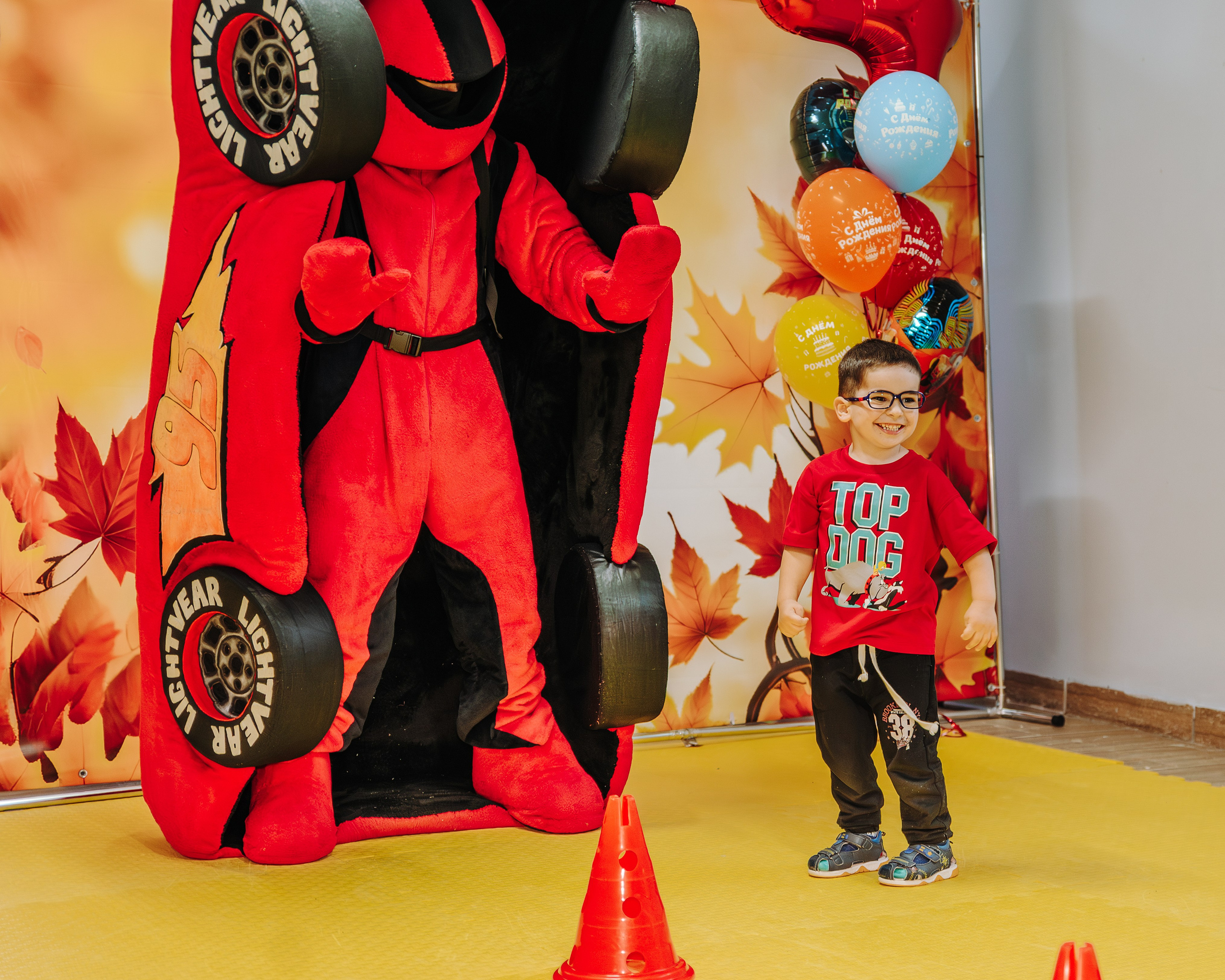 Мероприятия. Фотограф Сочи-Краснодар | Мария Губко