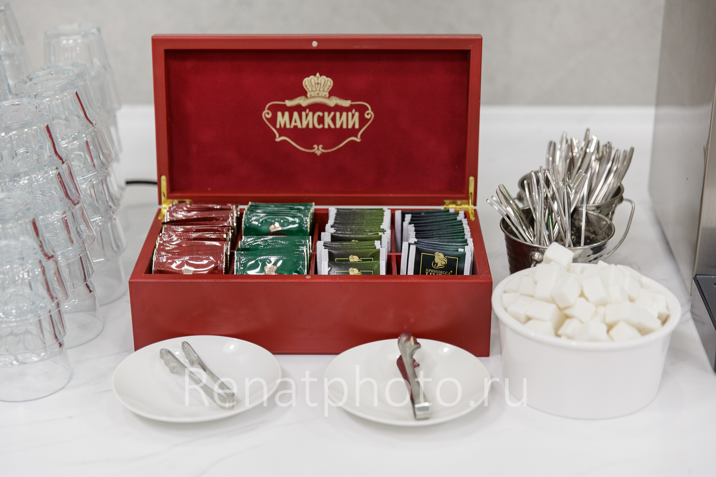 Renatphoto-Фотосессия шведской линии в отелях. Профессиональная фотосъёмка интерьеров, предметная фотосессия еды для меню г. Анапа