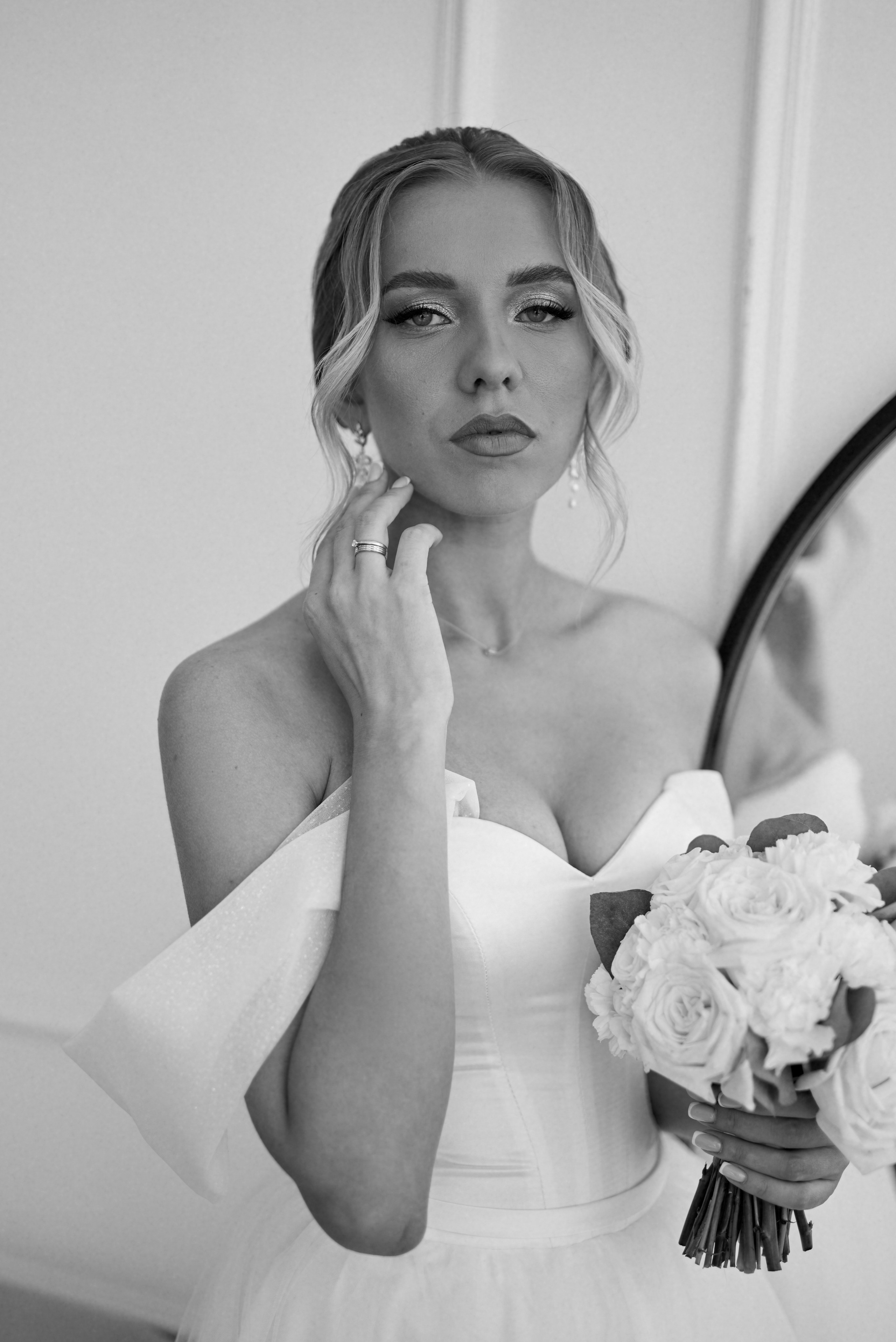 18.08.23 Евгений и Екатерина. Свадебный фотограф Юлия Гусева