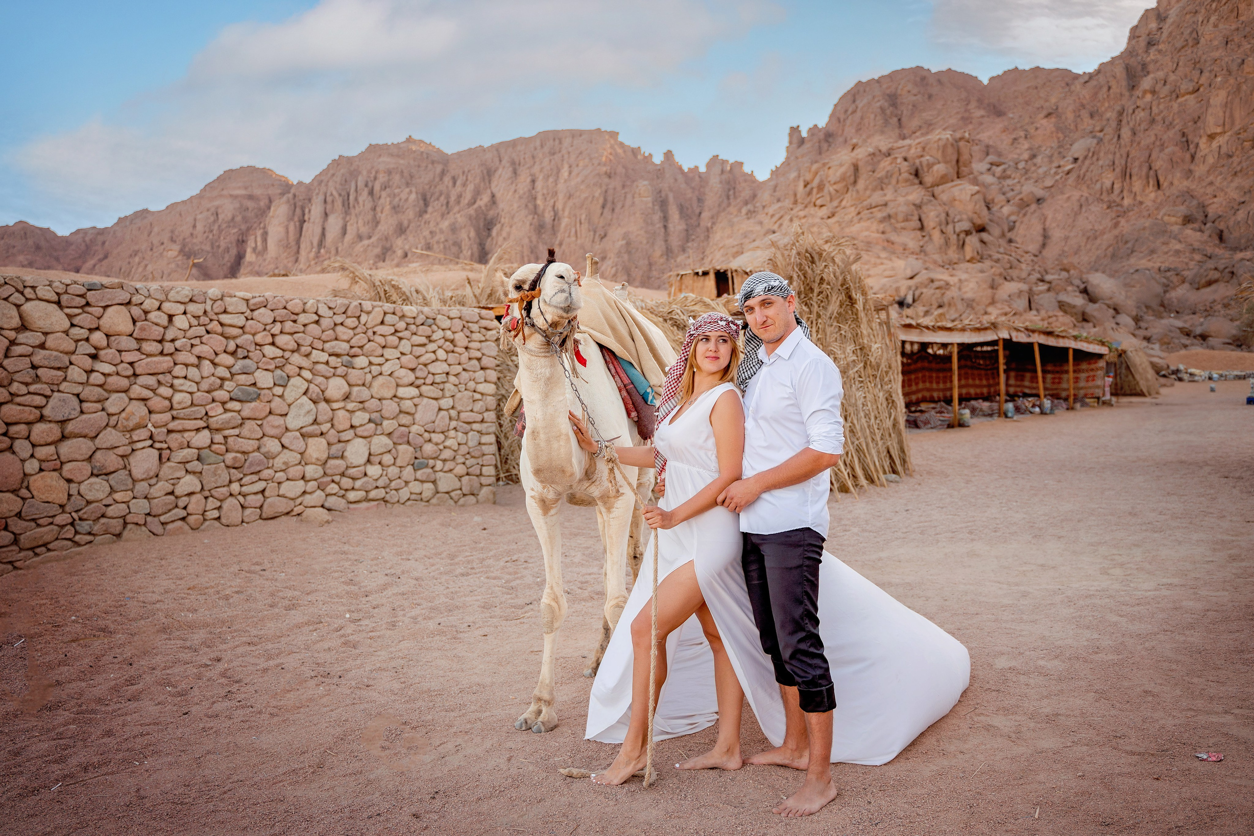 Сергей ❤️ Валерия. Фотограф в Египте, Хургаде, Луксоре, Сафаге. Фотограф по всему миру
