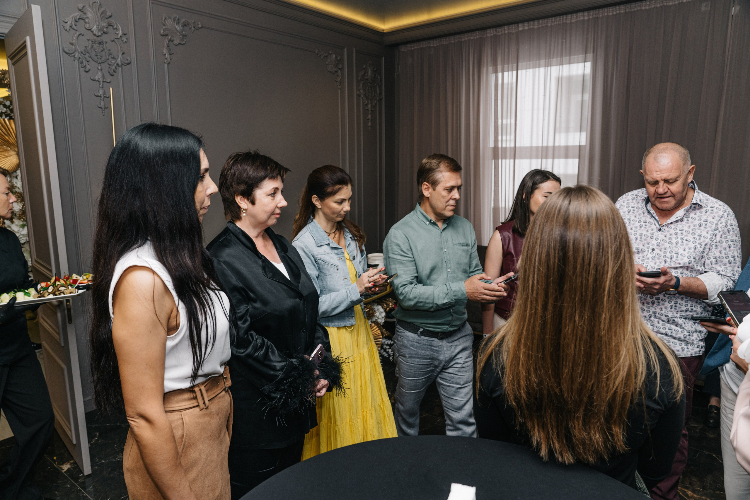 UDS. Время действовать. Свадебный и Мужской фотограф