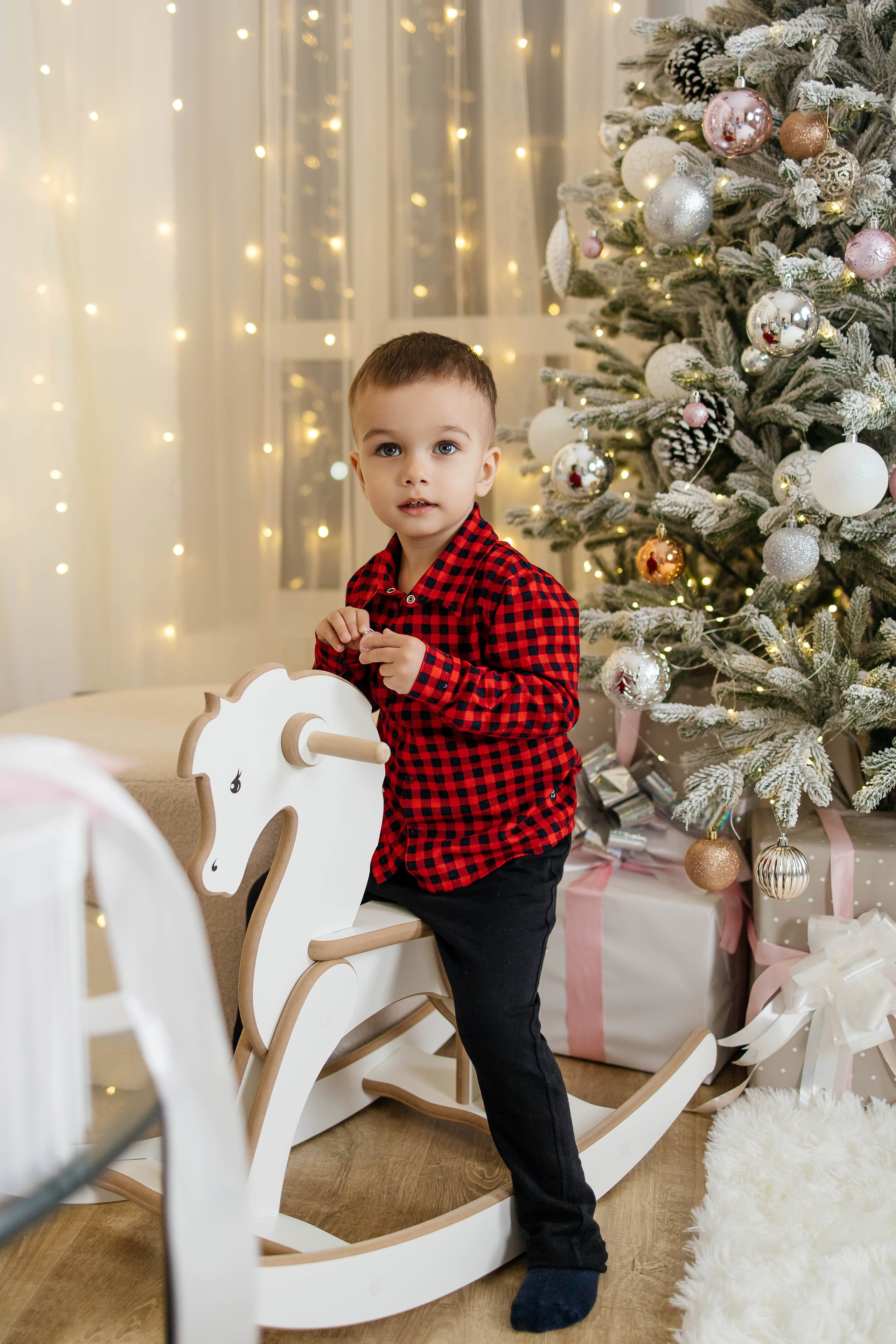 Женский фотограф в Оренбурге Ирина Заводчикова. Женский фотограф в Оренбурге Ирина Заводчикова