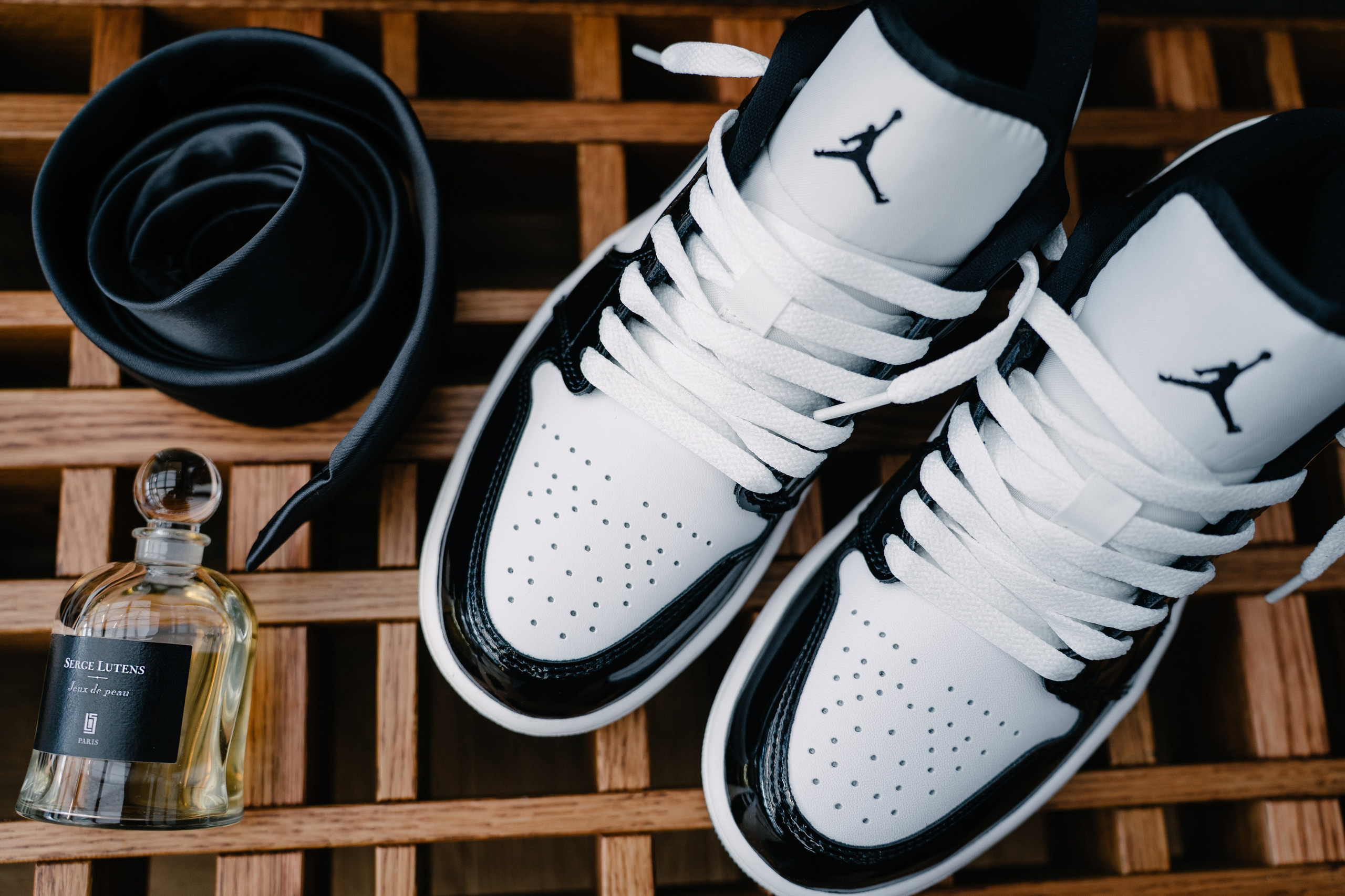 Александр и Марина. Свадебный и семейный фотограф в Воронеже Анастасия Бойко