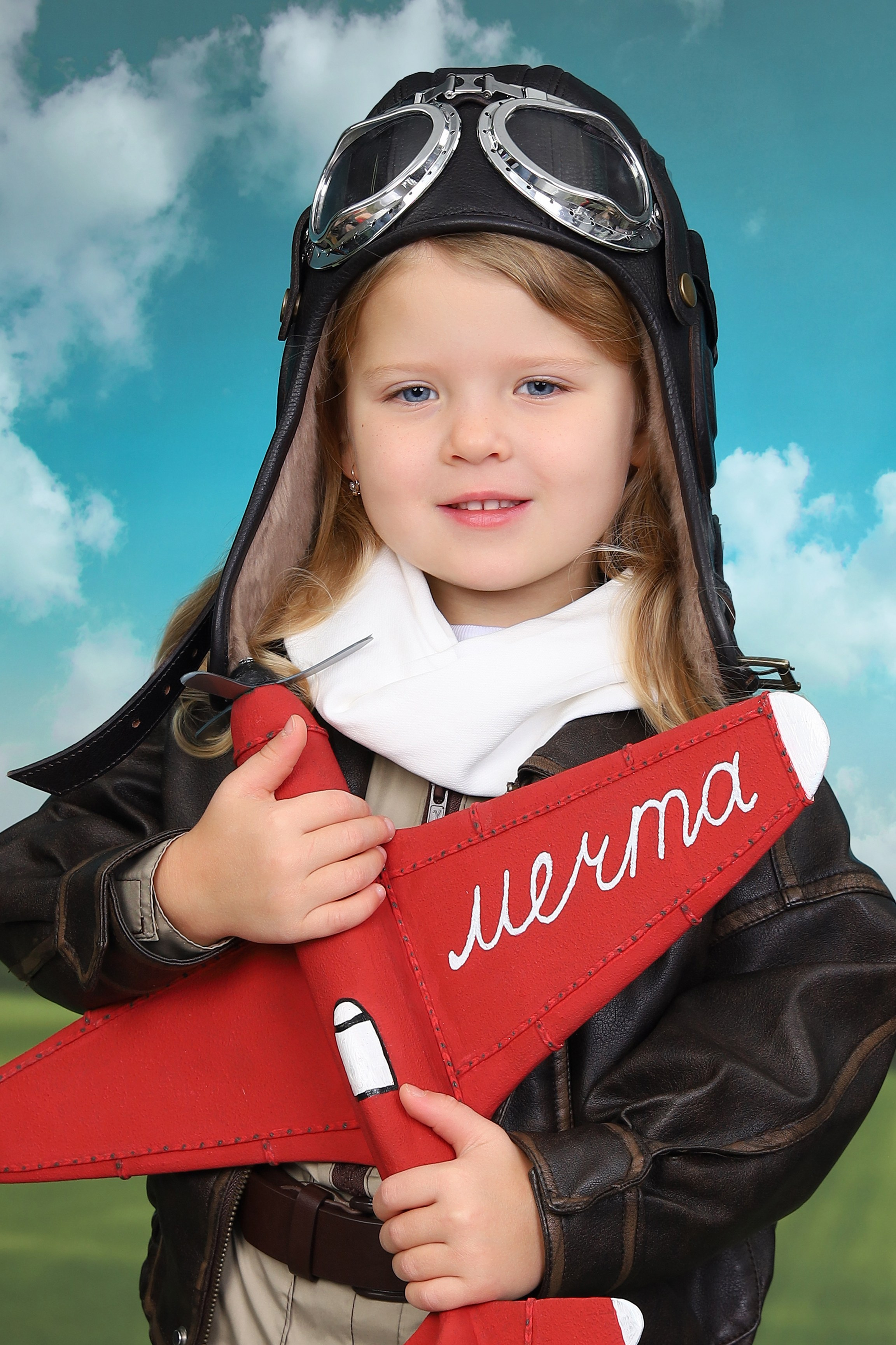 КОМПАНИЯ КРАЙФОТО ФОТОСЕССИЯ АВИАТОРЫ