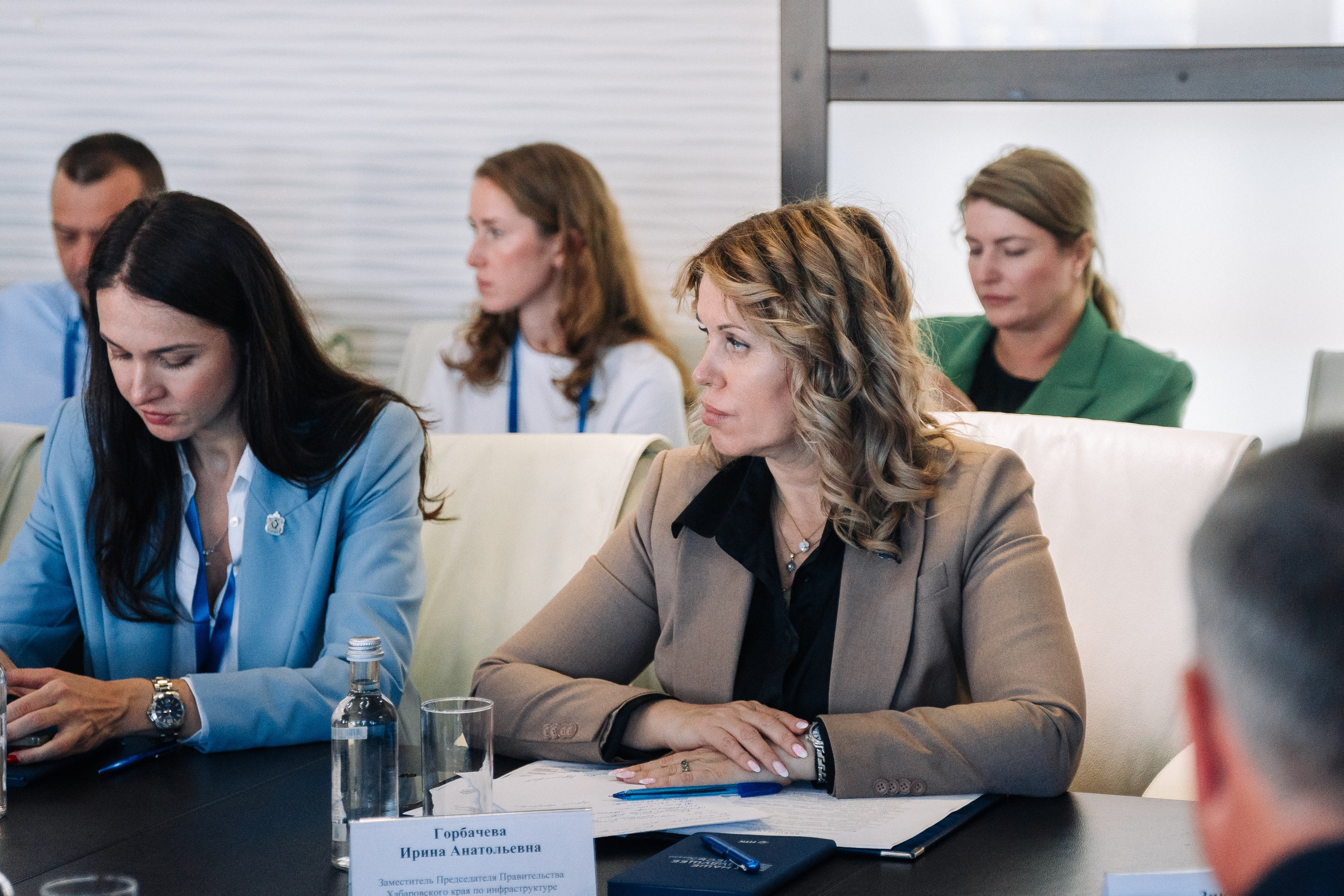 Дальтрансуголь. Фотограф в Хабаровске Швендых Рудольф