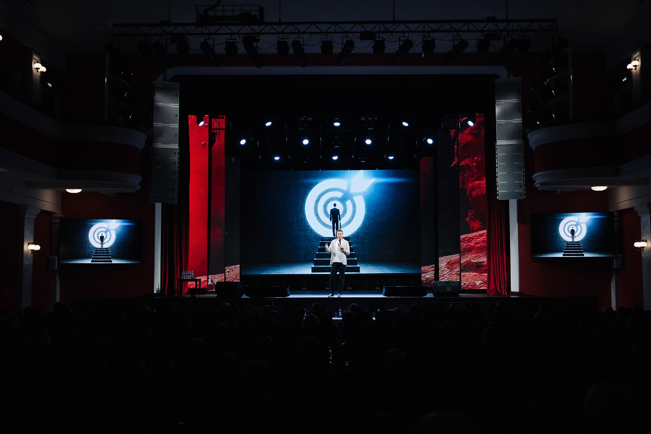 Отзывы. Фотограф в Хабаровске Швендых Рудольф