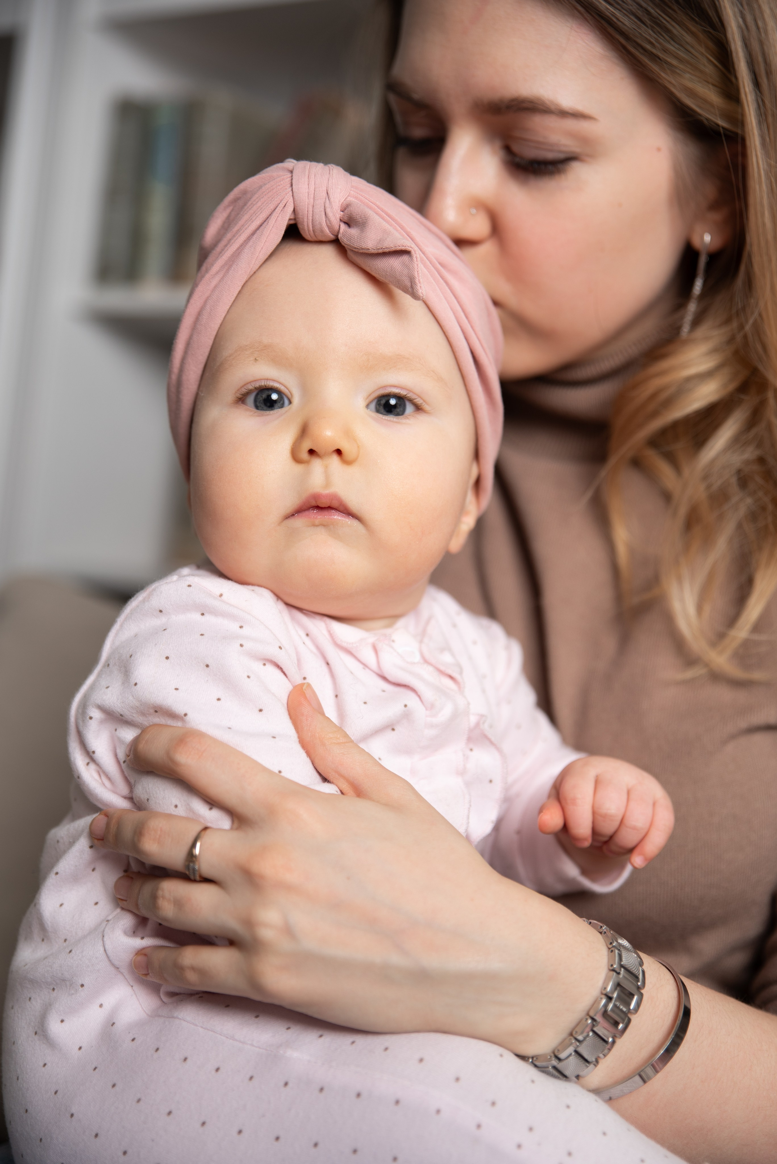 СТУДИЯ. Фотограф Москва Софа Ревчук