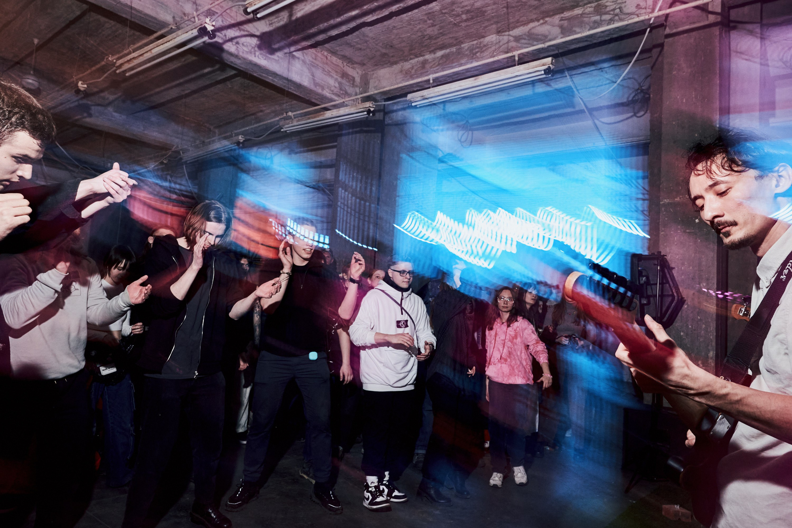 Общежитие от арт центр Шкаф Иваново. Фотограф в Иваново: Каталожная съемка одежды и постельного белья, Wildberries