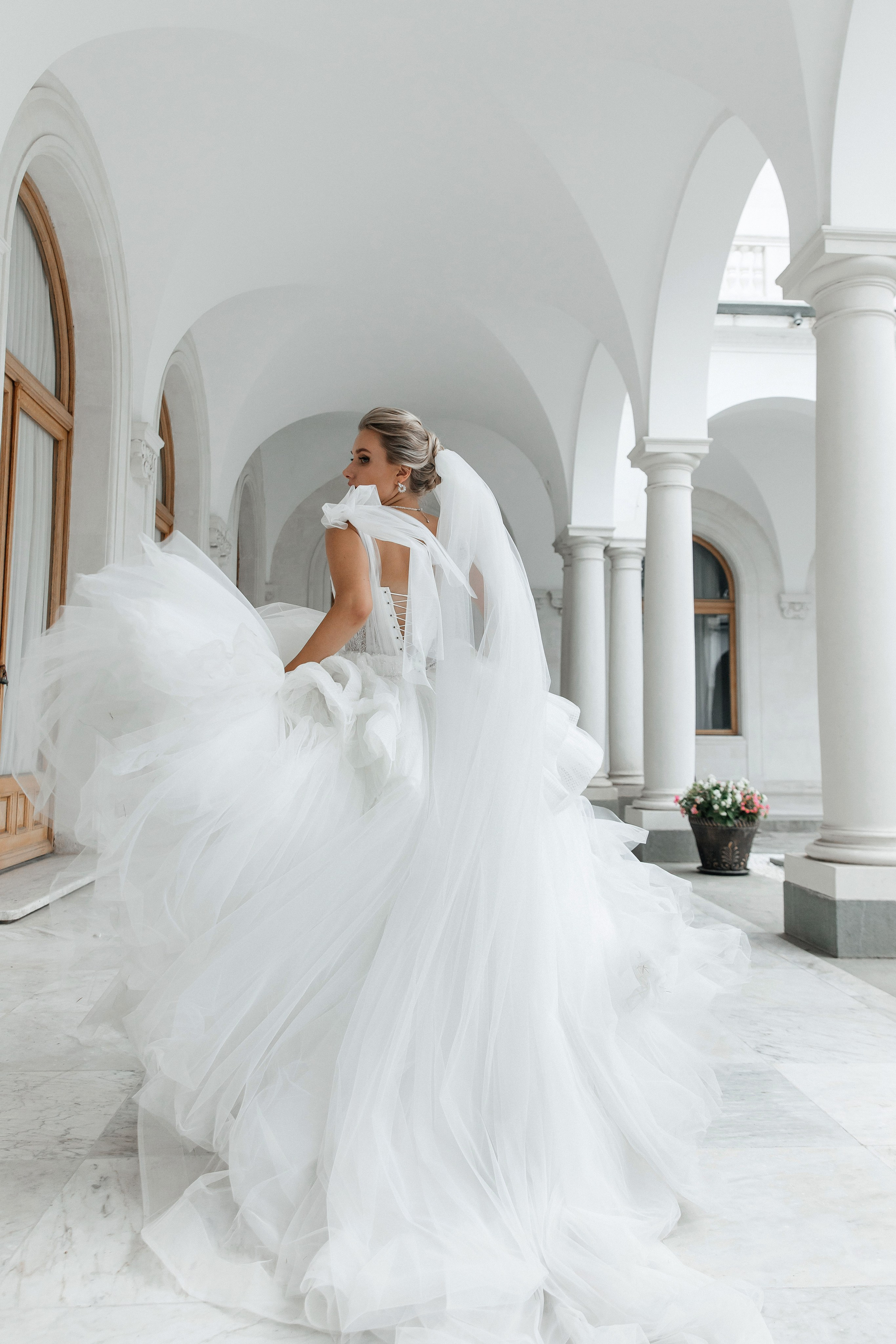 Профессиональный свадебный фотограф и видеограф Симферополь | Крым. Свадебный фотограф и видеограф Владислав и Анастасия Макриди