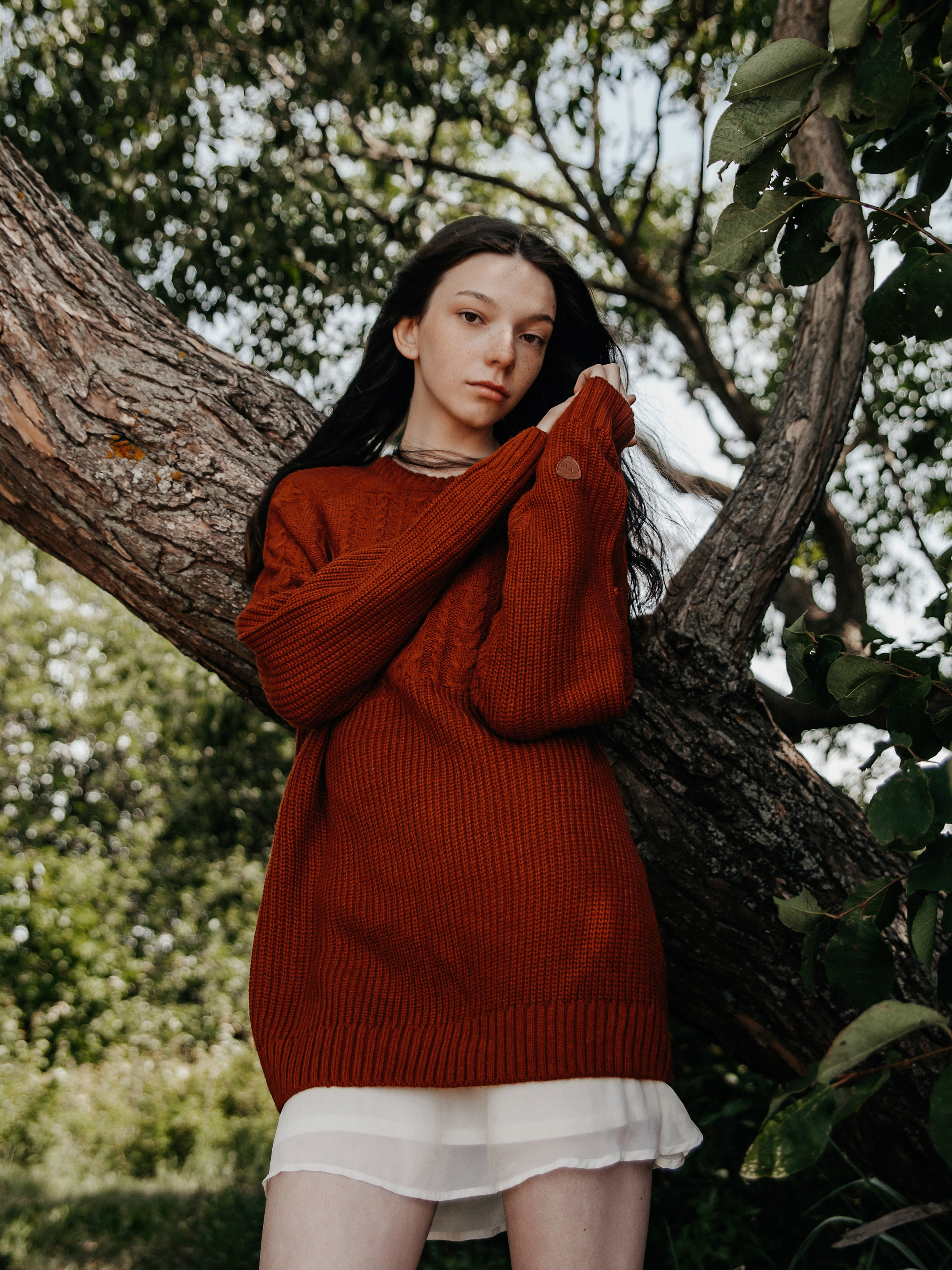 ALICE. Фотограф и видеограф в Санкт-Петербурге Прилепин Слава