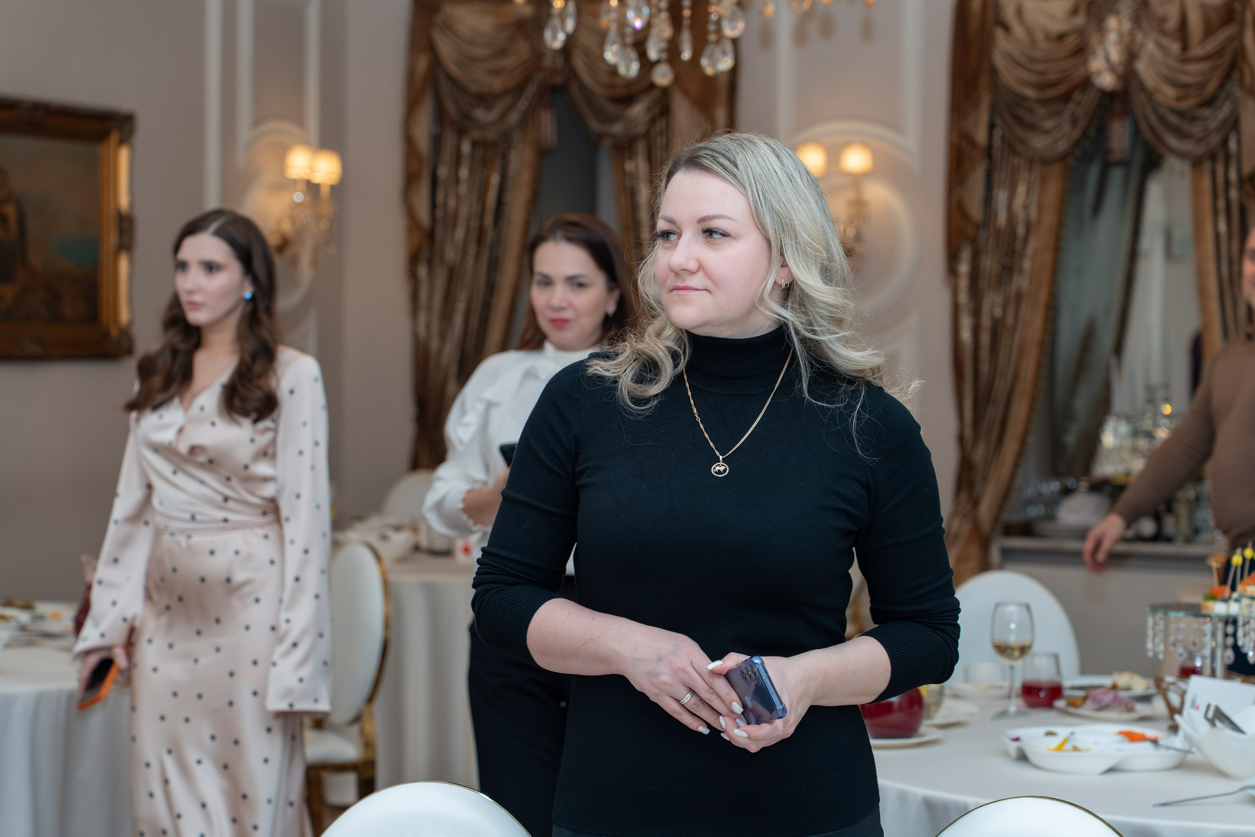 День рождения. Услуги фотографа | Санкт-Петербург