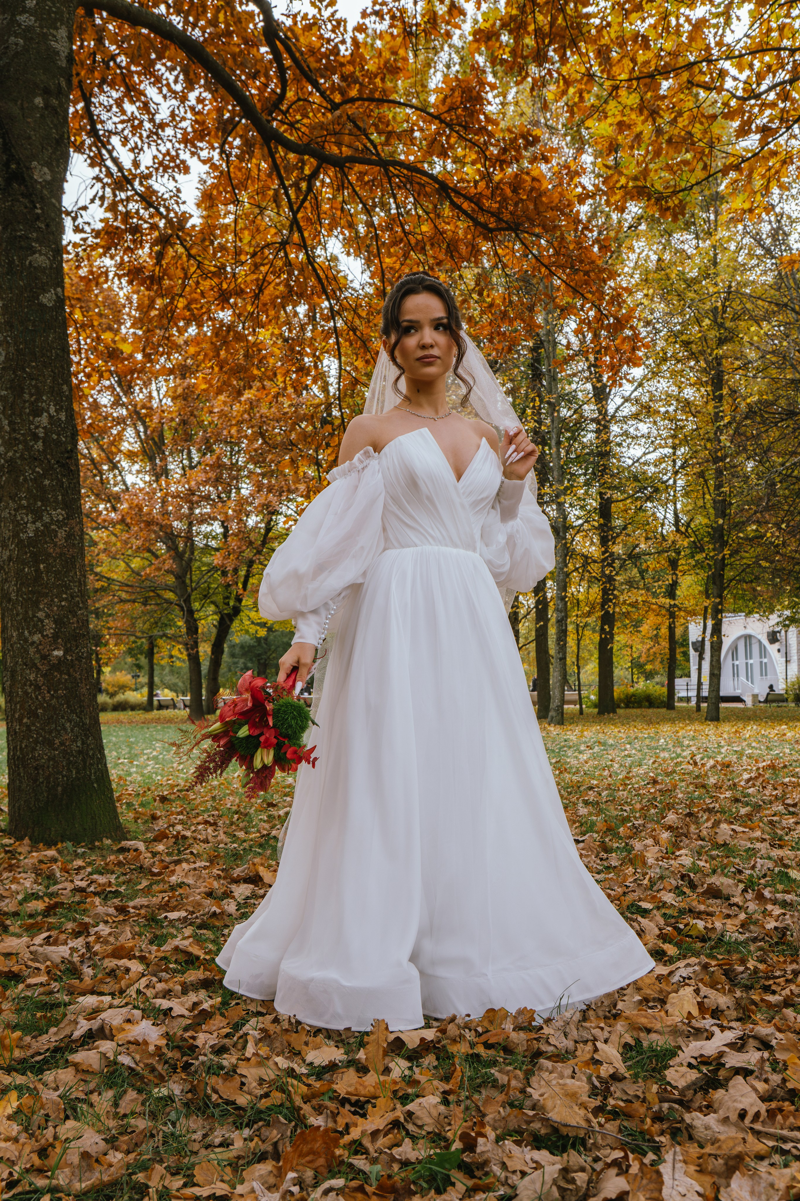 Тот день. Услуги фотографа | Санкт-Петербург